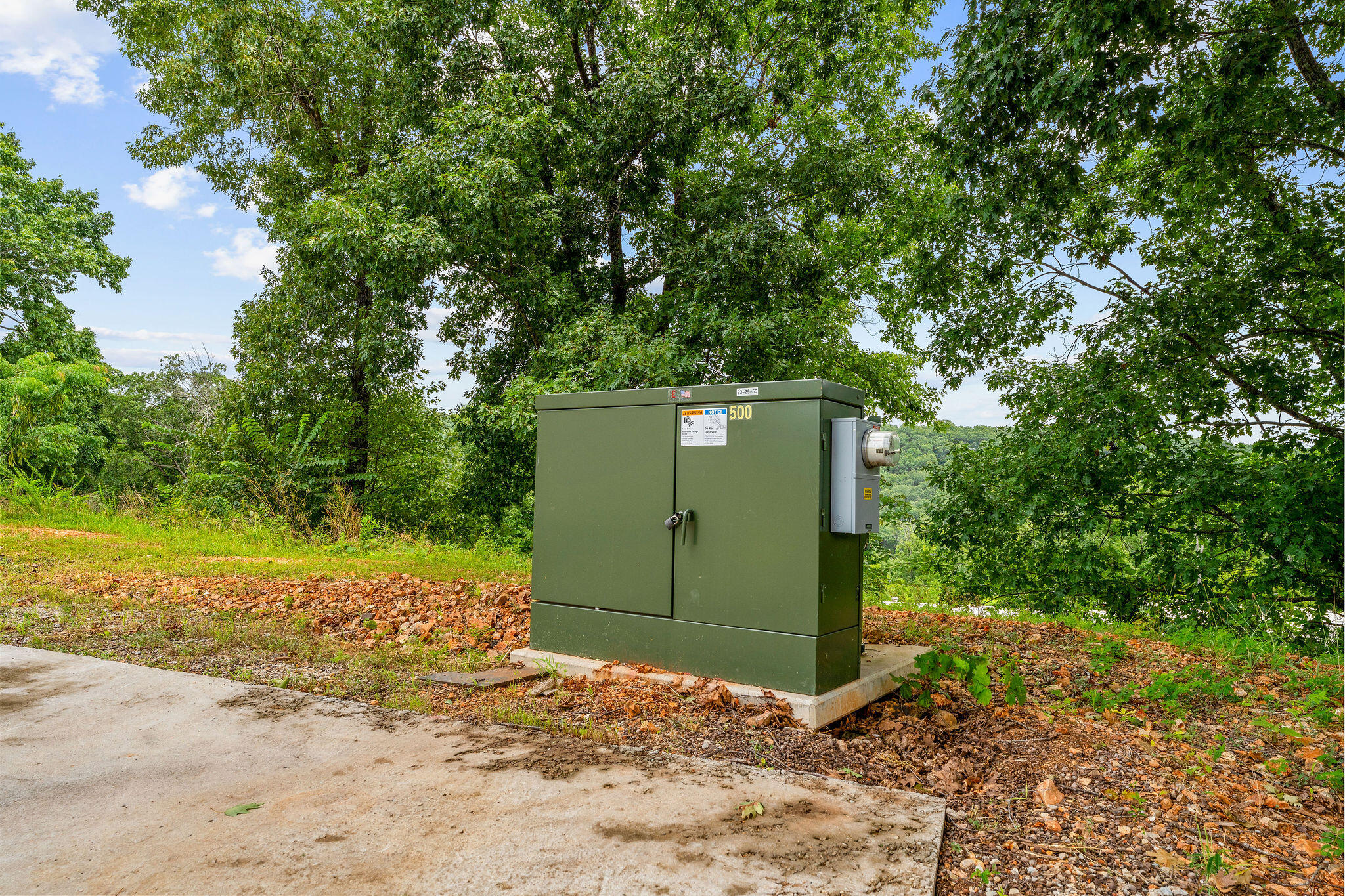 5197 Us Highway 160 Property Photo 36