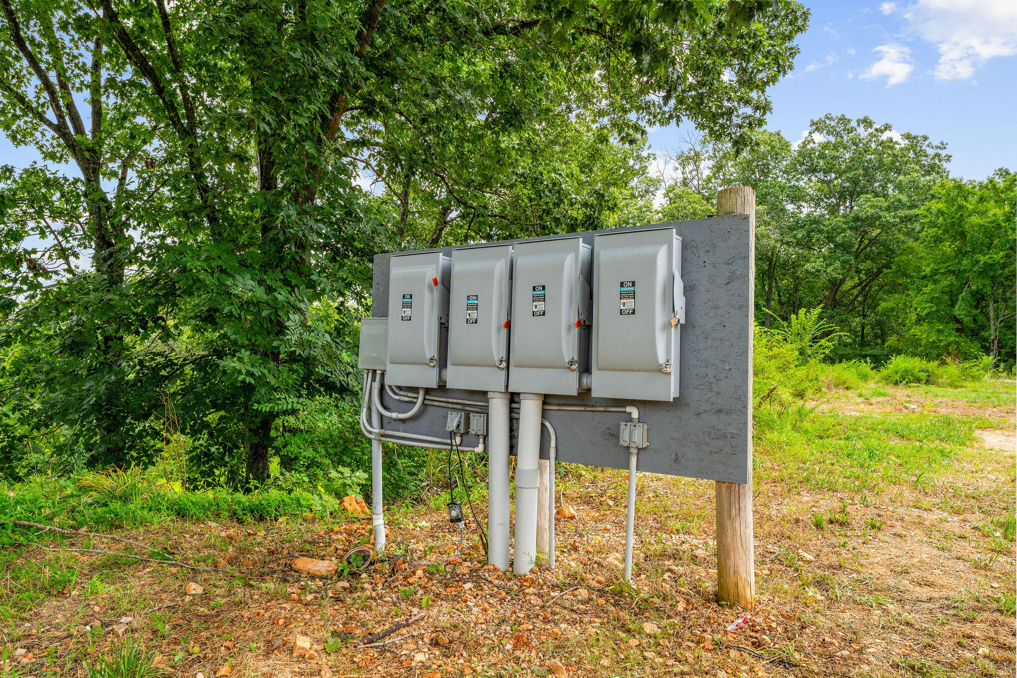 5197 Us Highway 160 Property Photo 37