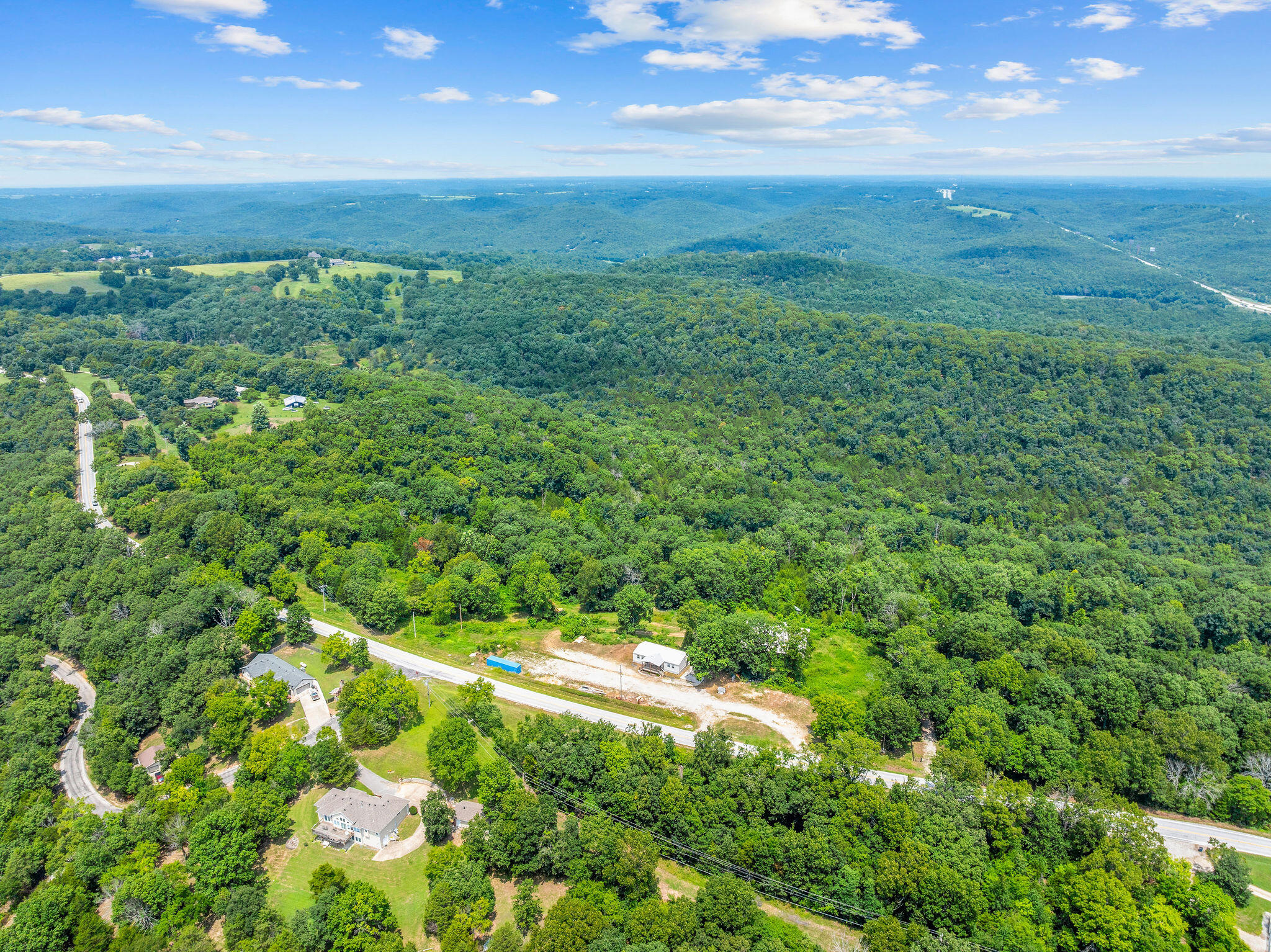 5197 Us Highway 160 Property Photo 38