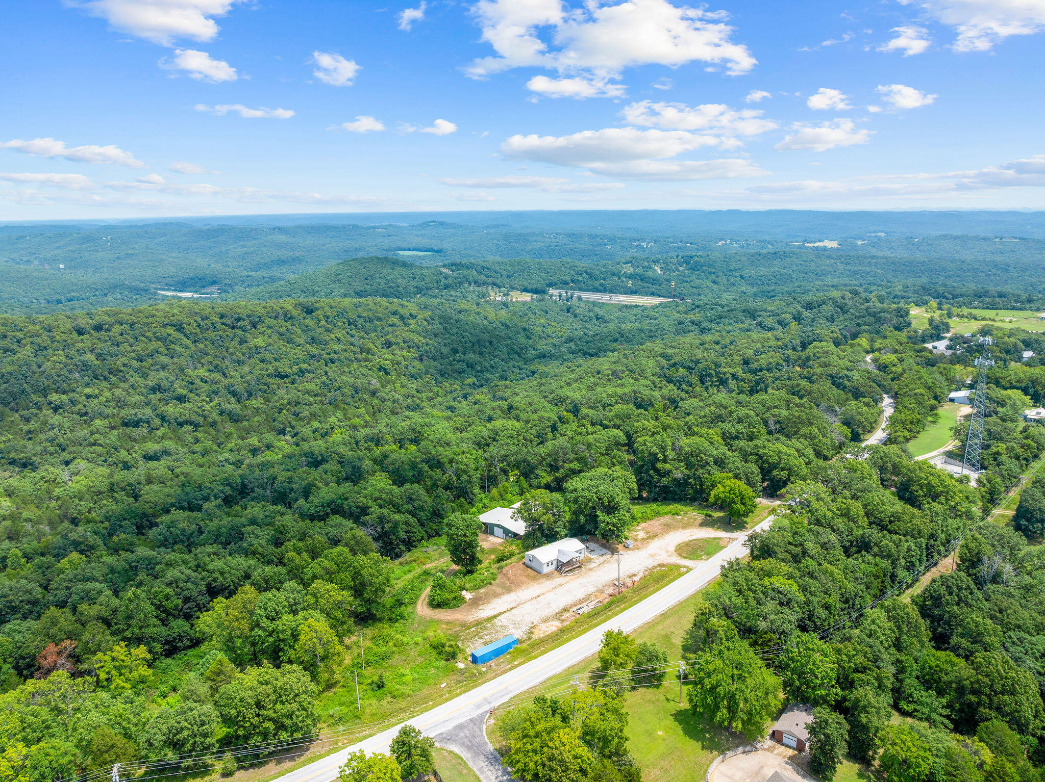 5197 Us Highway 160 Property Photo 39