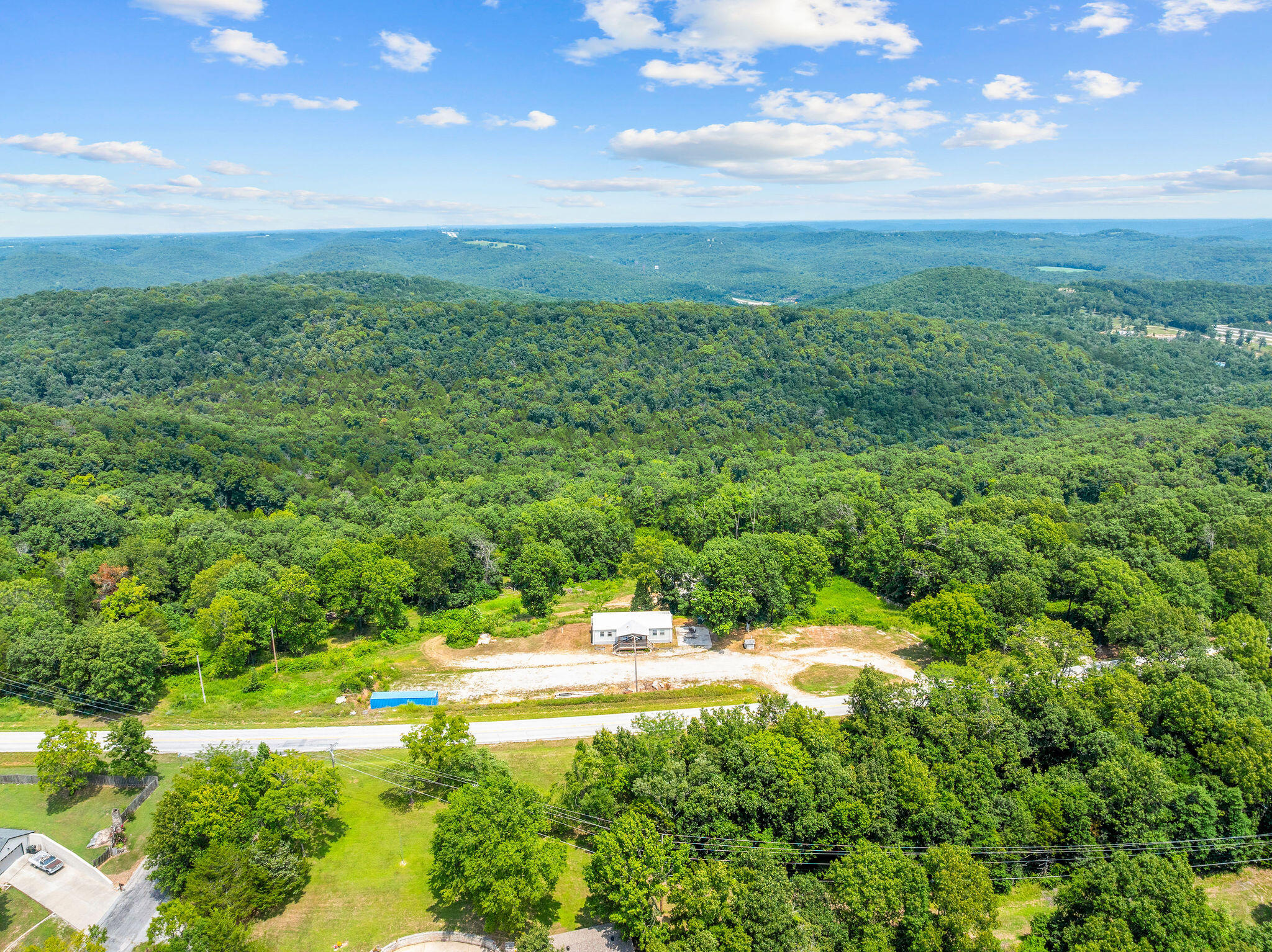 5197 Us Highway 160 Property Photo 40