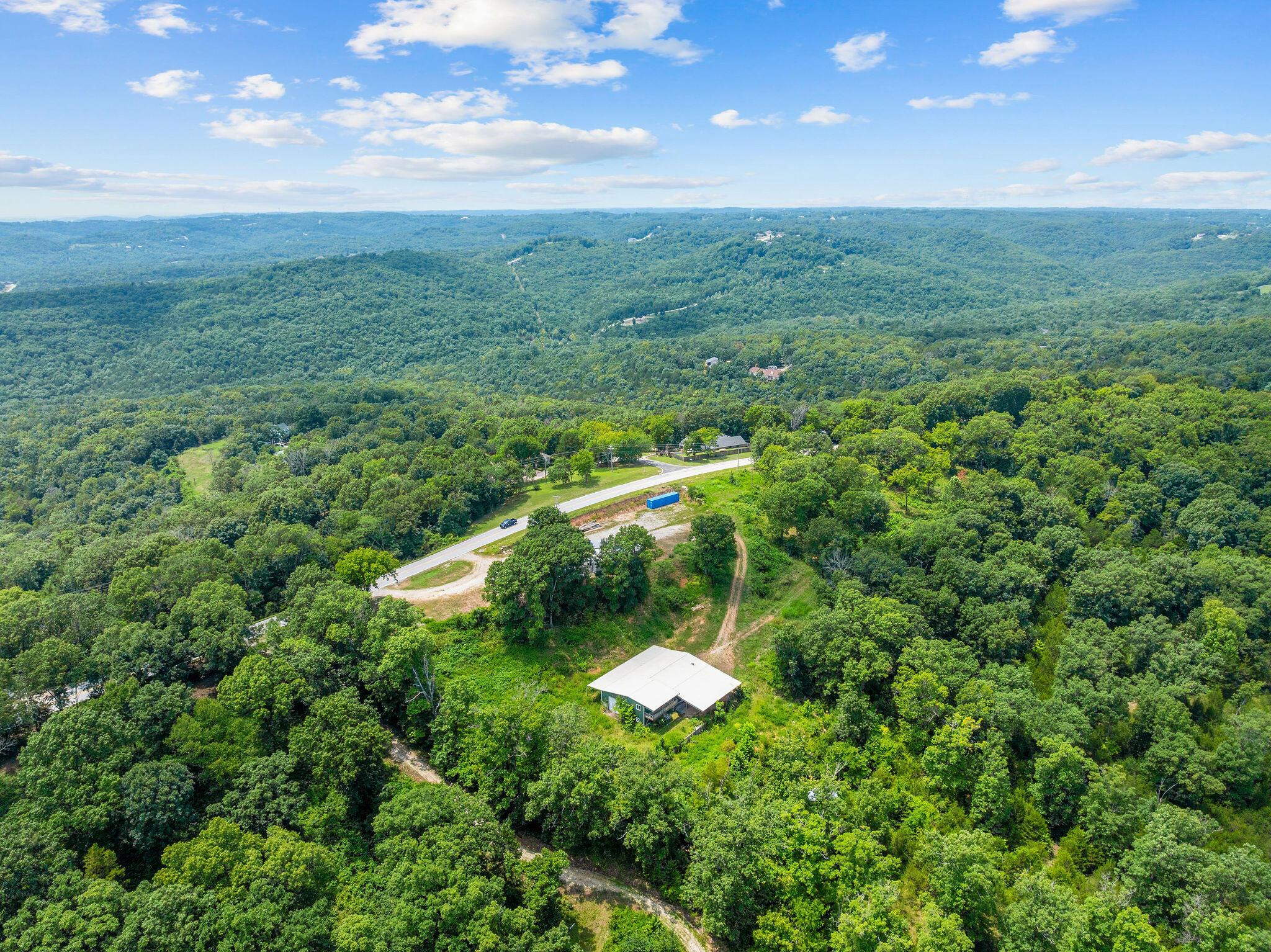 5197 Us Highway 160 Property Photo 41