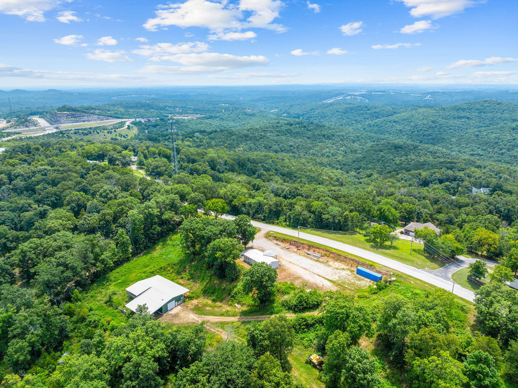 5197 Us Highway 160 Property Photo 42