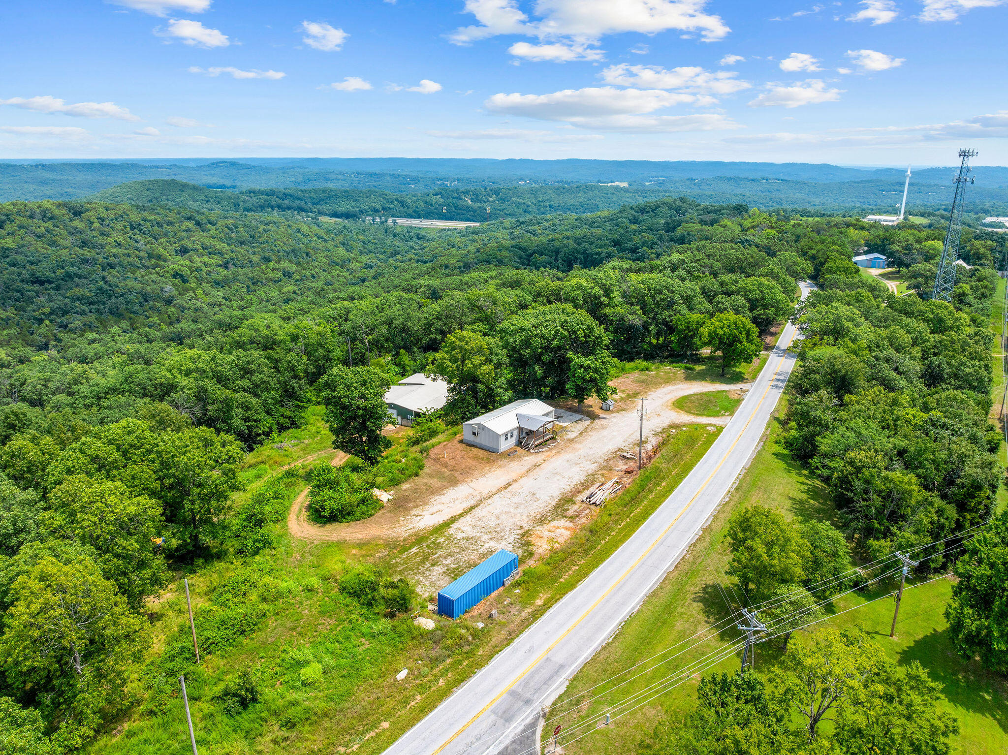 5197 Us Highway 160 Property Photo 43
