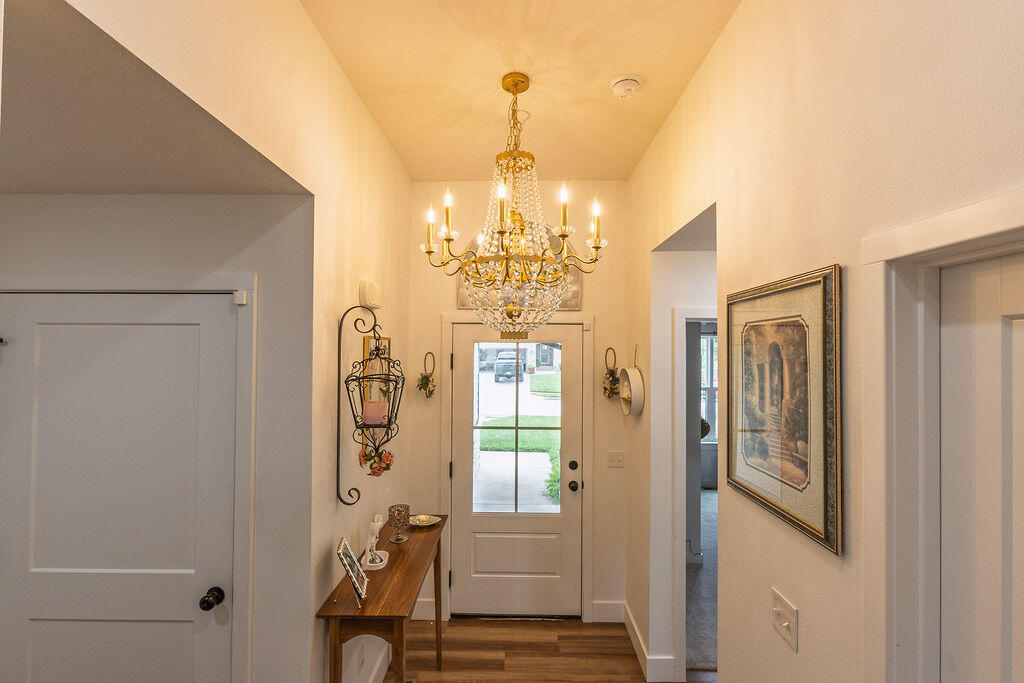 1205 West Denali Drive Property Photo 7