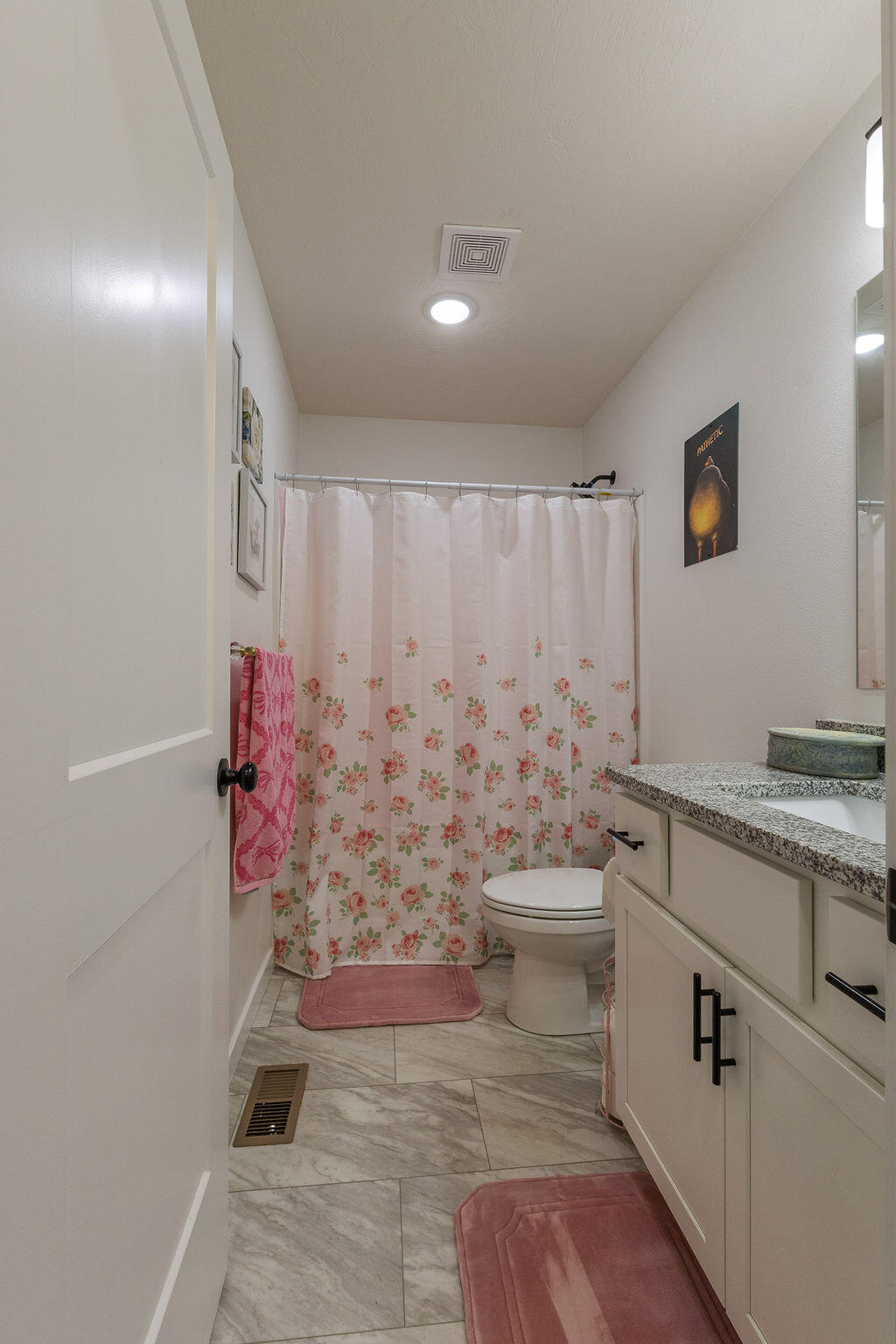 1205 West Denali Drive Property Photo 10