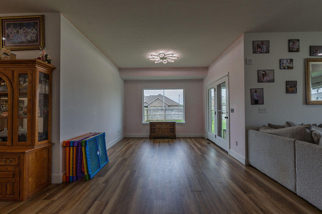 1205 West Denali Drive Property Photo 20
