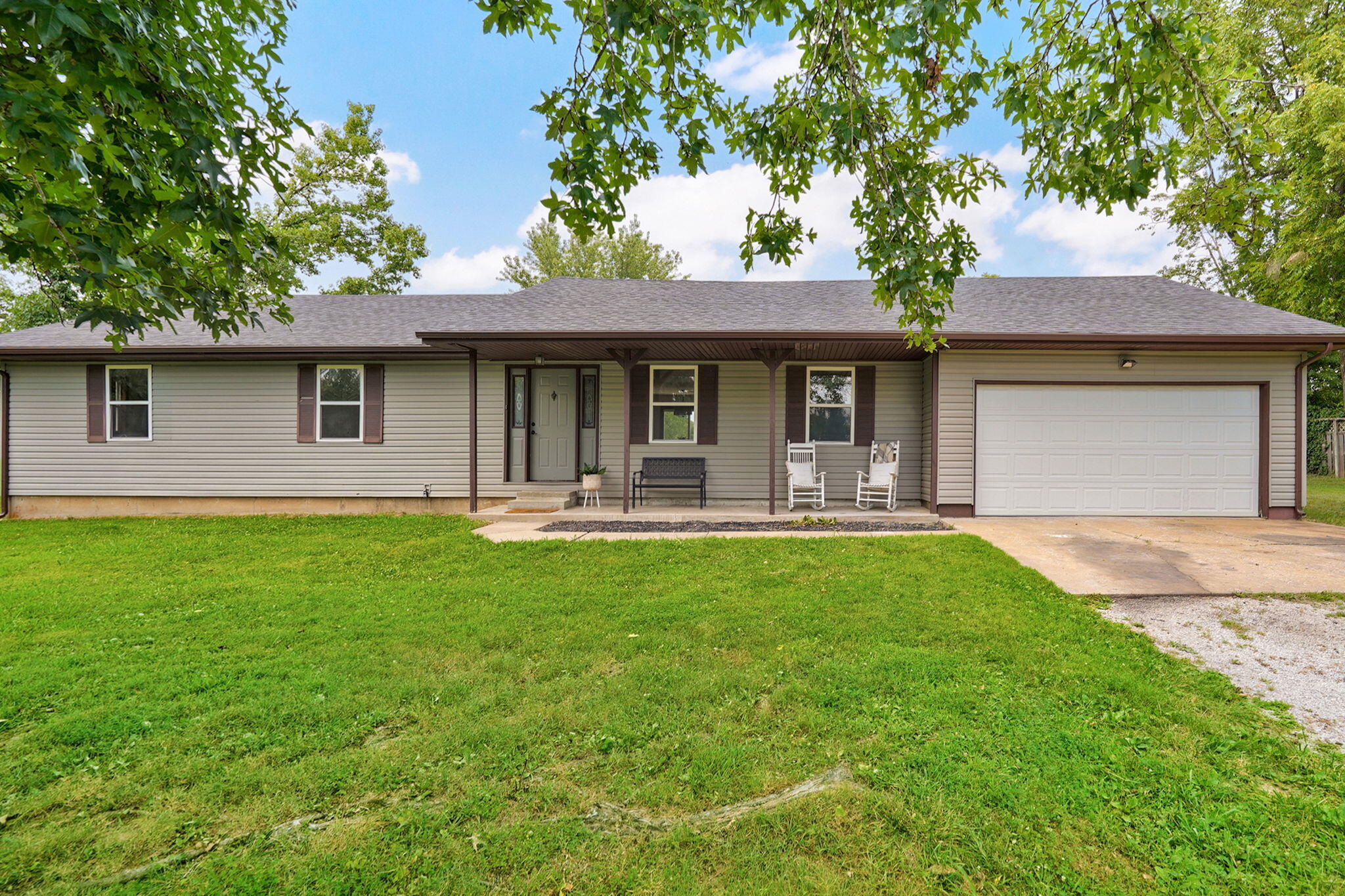 8383 West Sunset Drive Property Photo 1