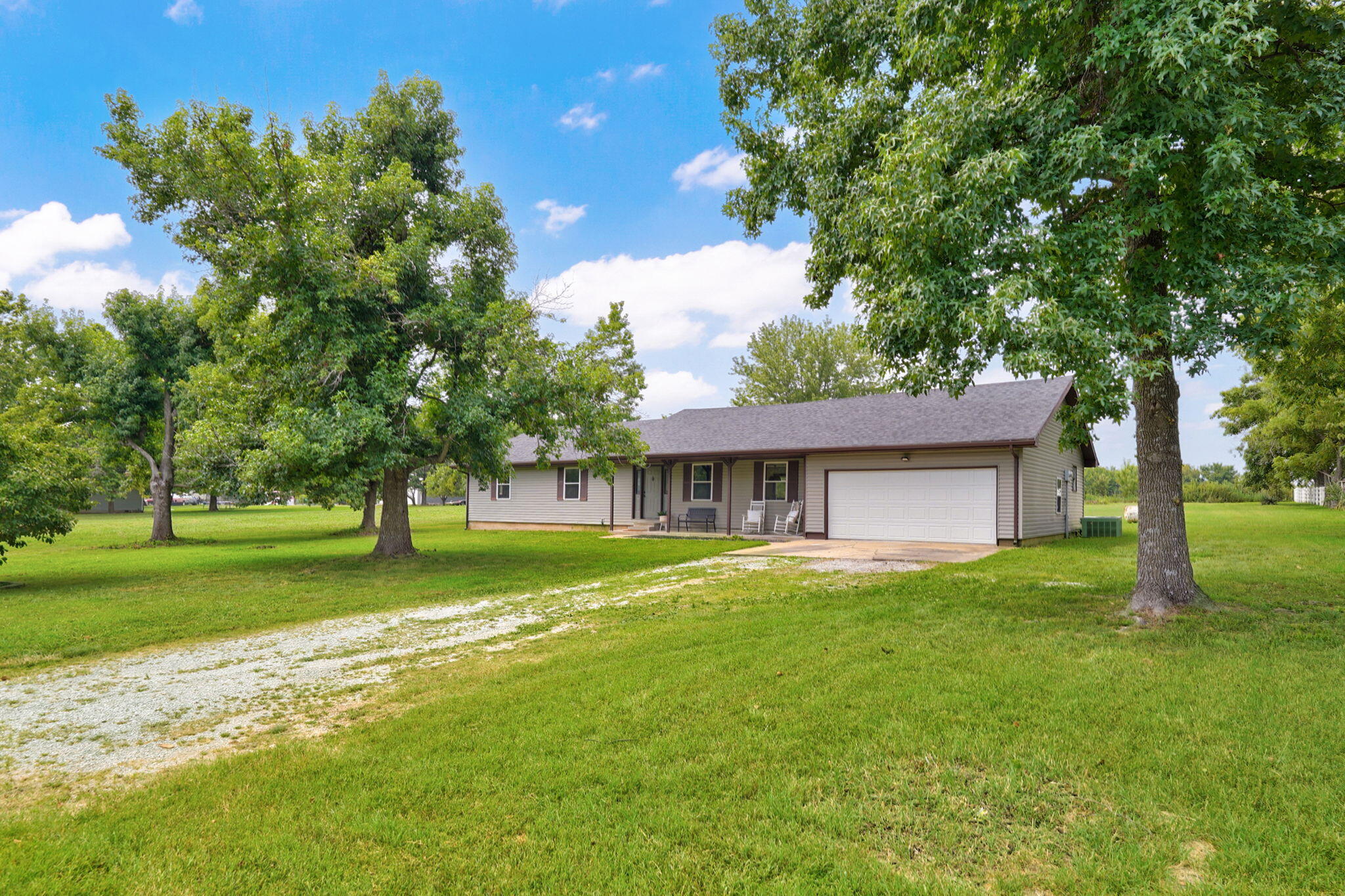 8383 West Sunset Drive Property Photo 2