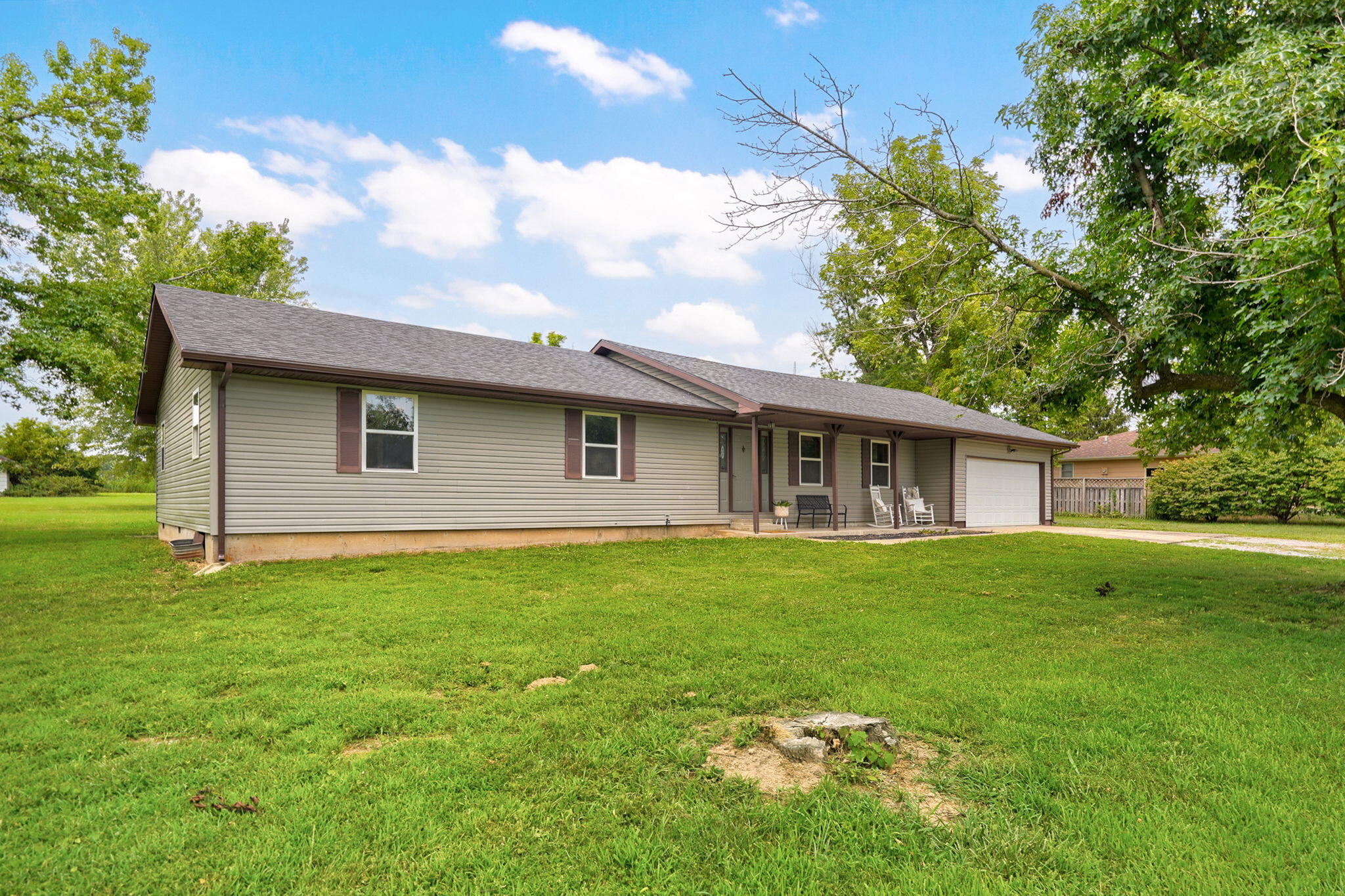 8383 West Sunset Drive Property Photo 3