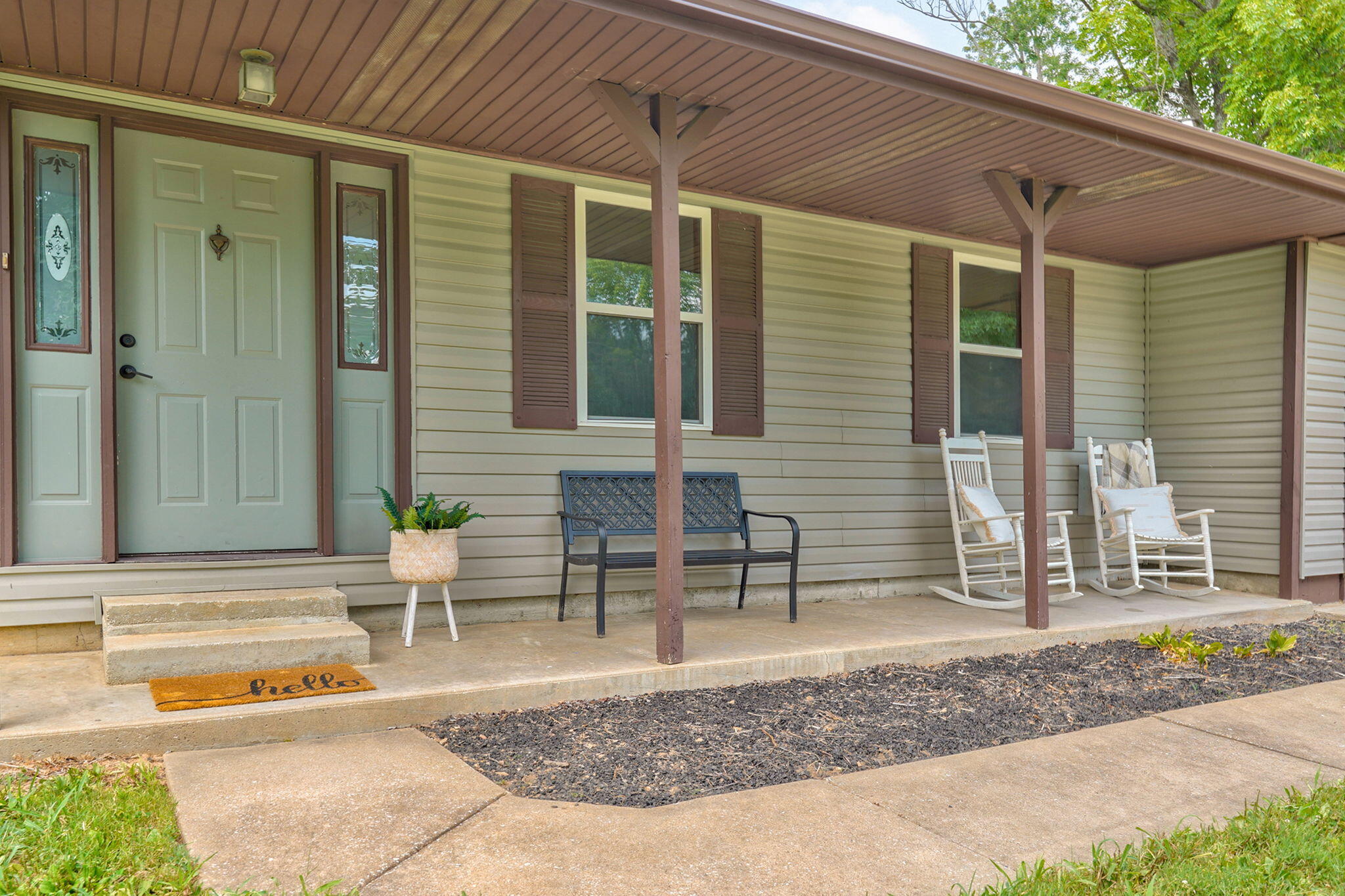 8383 West Sunset Drive Property Photo 4