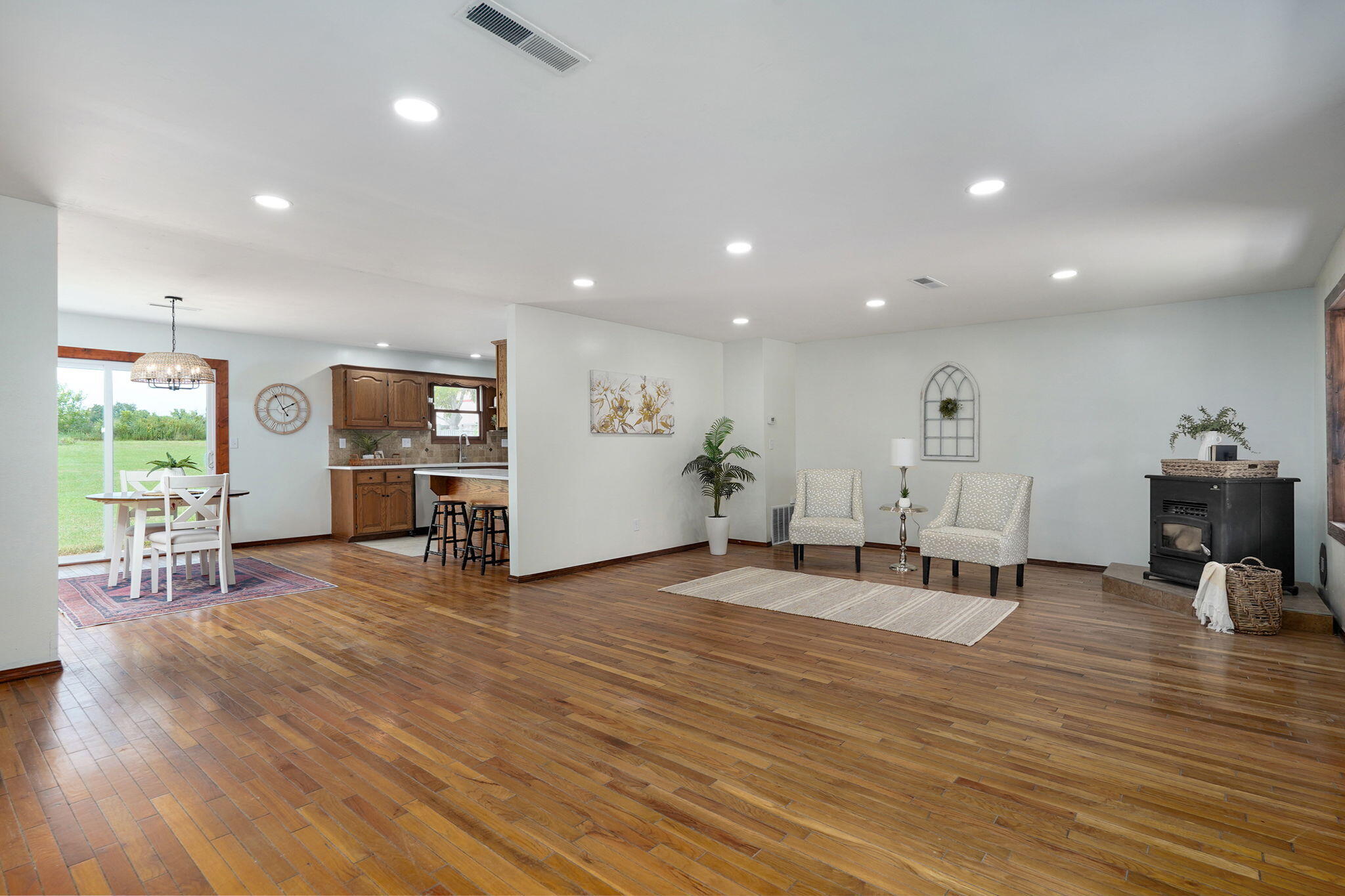 8383 West Sunset Drive Property Photo 6