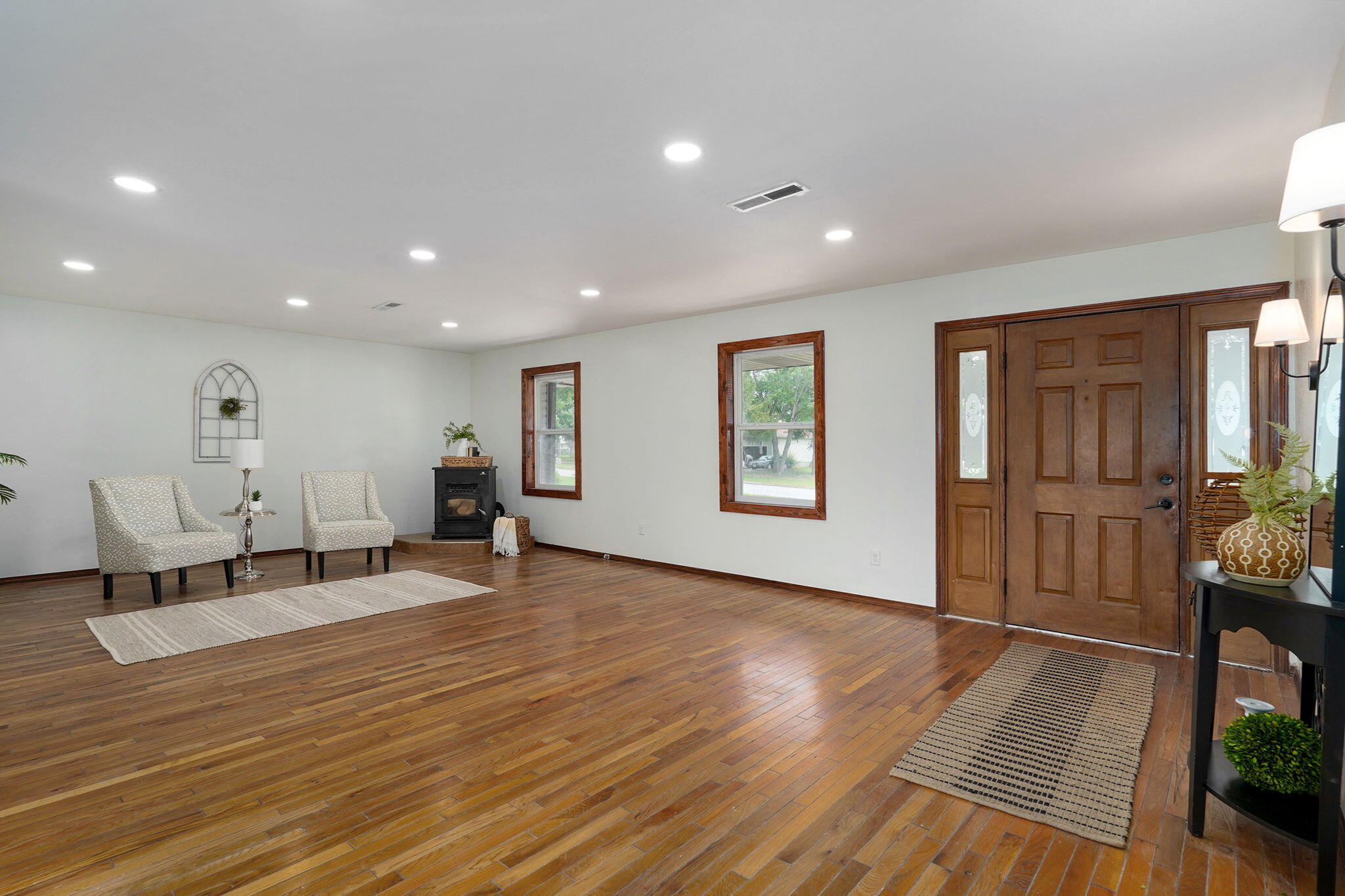 8383 West Sunset Drive Property Photo 7