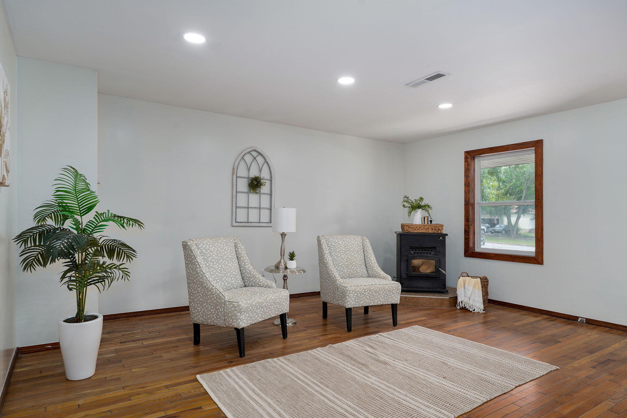 8383 West Sunset Drive Property Photo 8