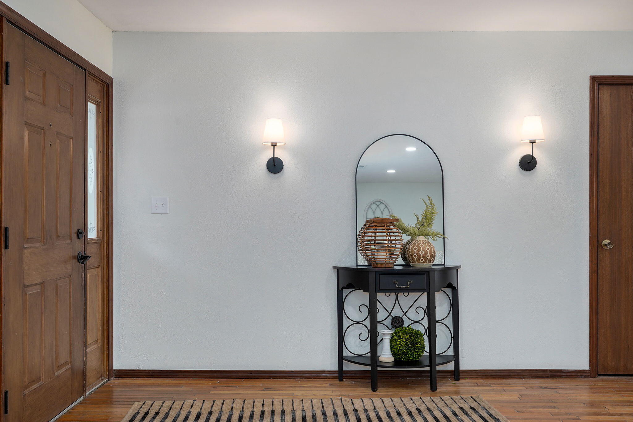 8383 West Sunset Drive Property Photo 10