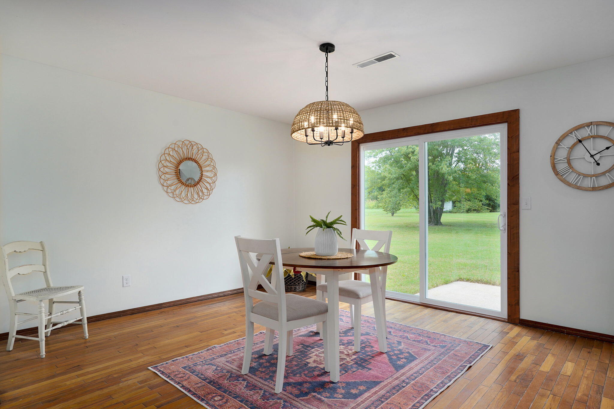 8383 West Sunset Drive Property Photo 11