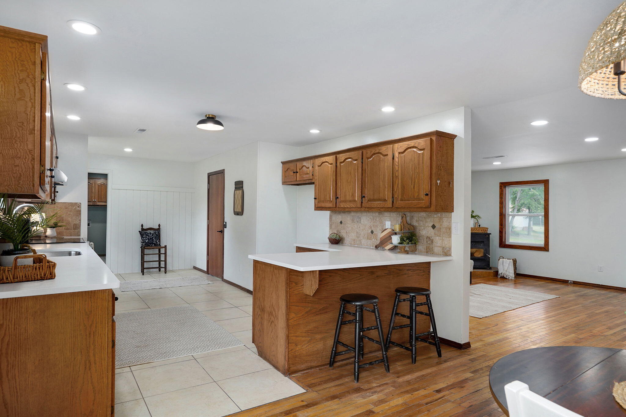 8383 West Sunset Drive Property Photo 13