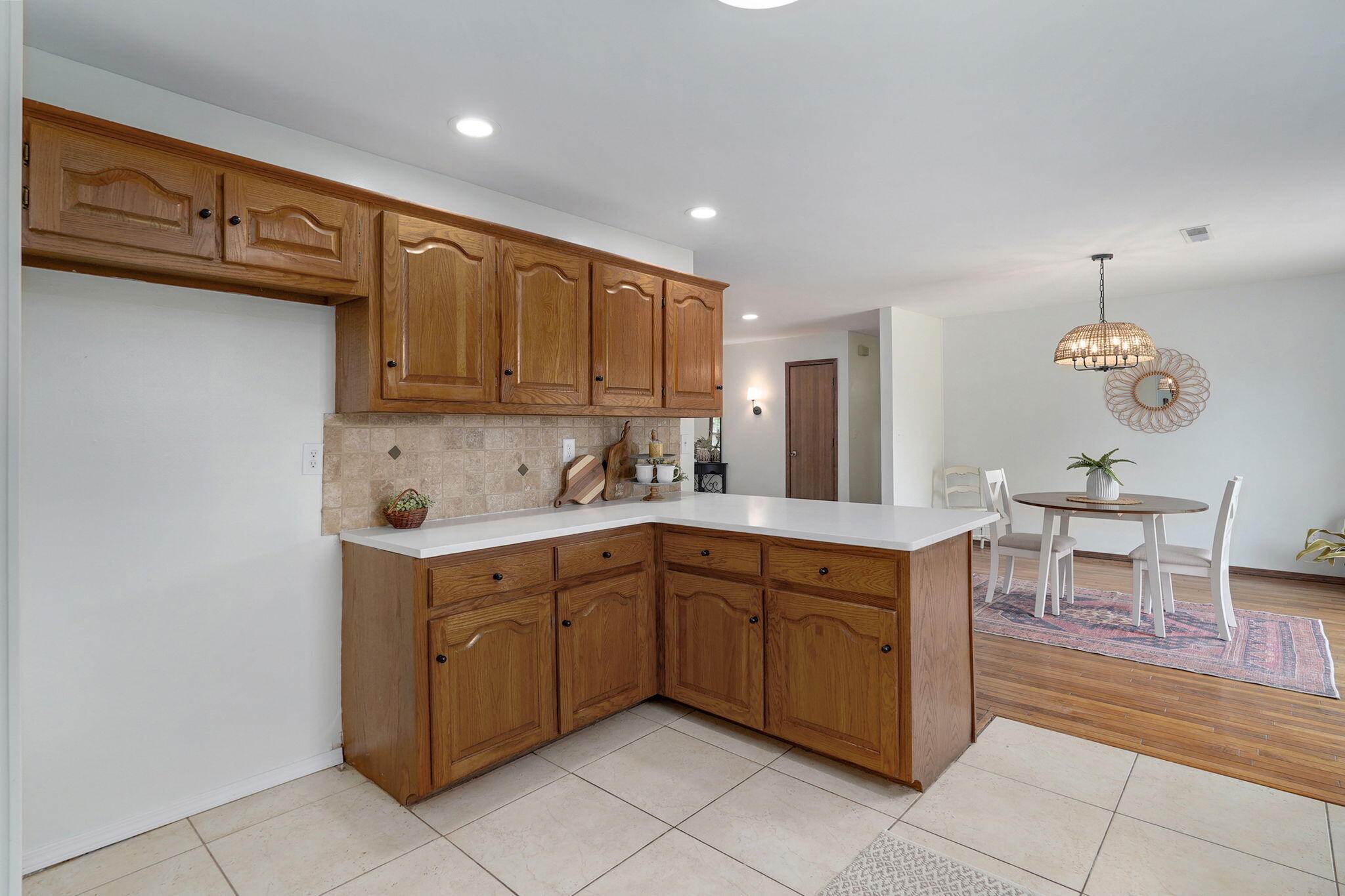 8383 West Sunset Drive Property Photo 14