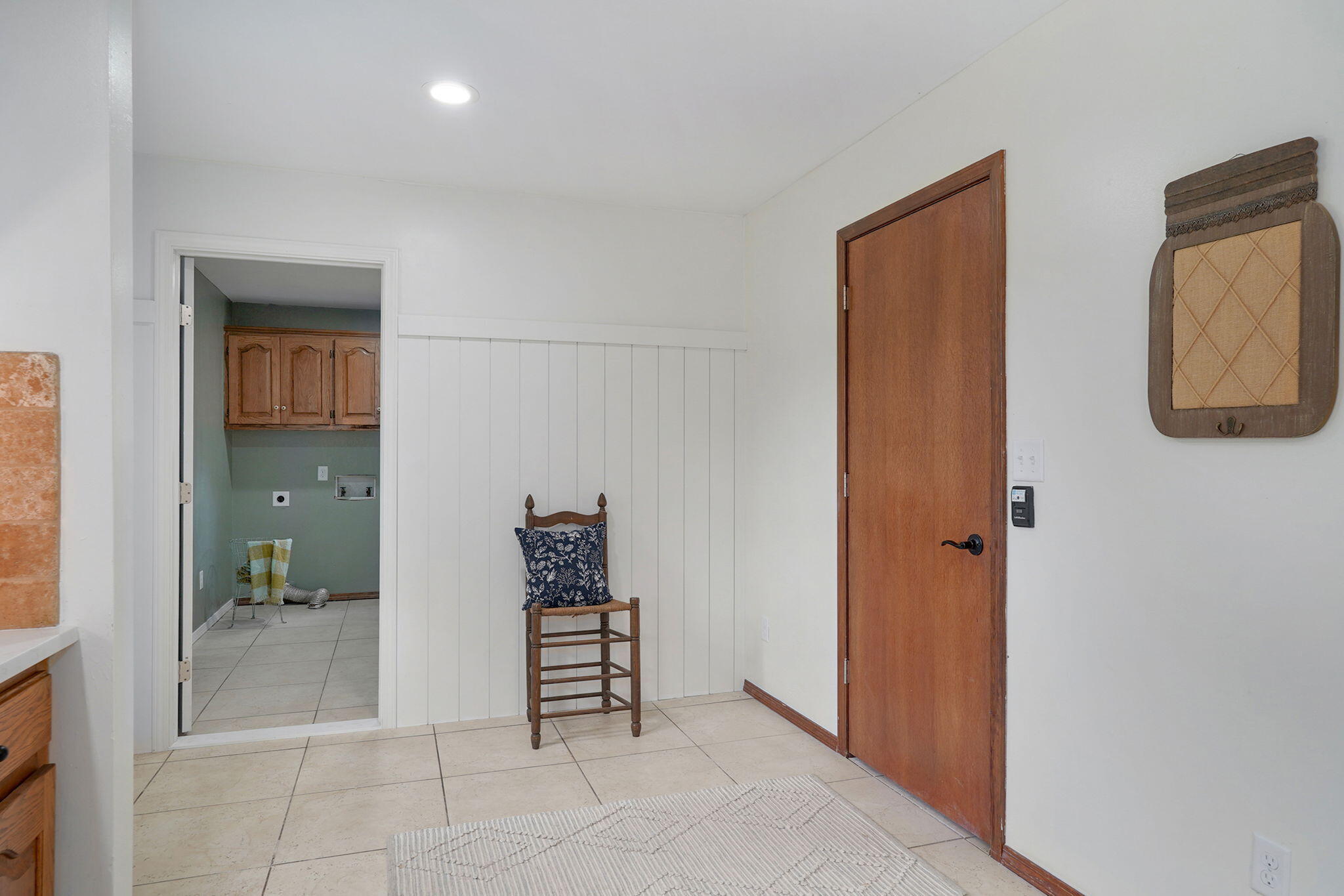 8383 West Sunset Drive Property Photo 17