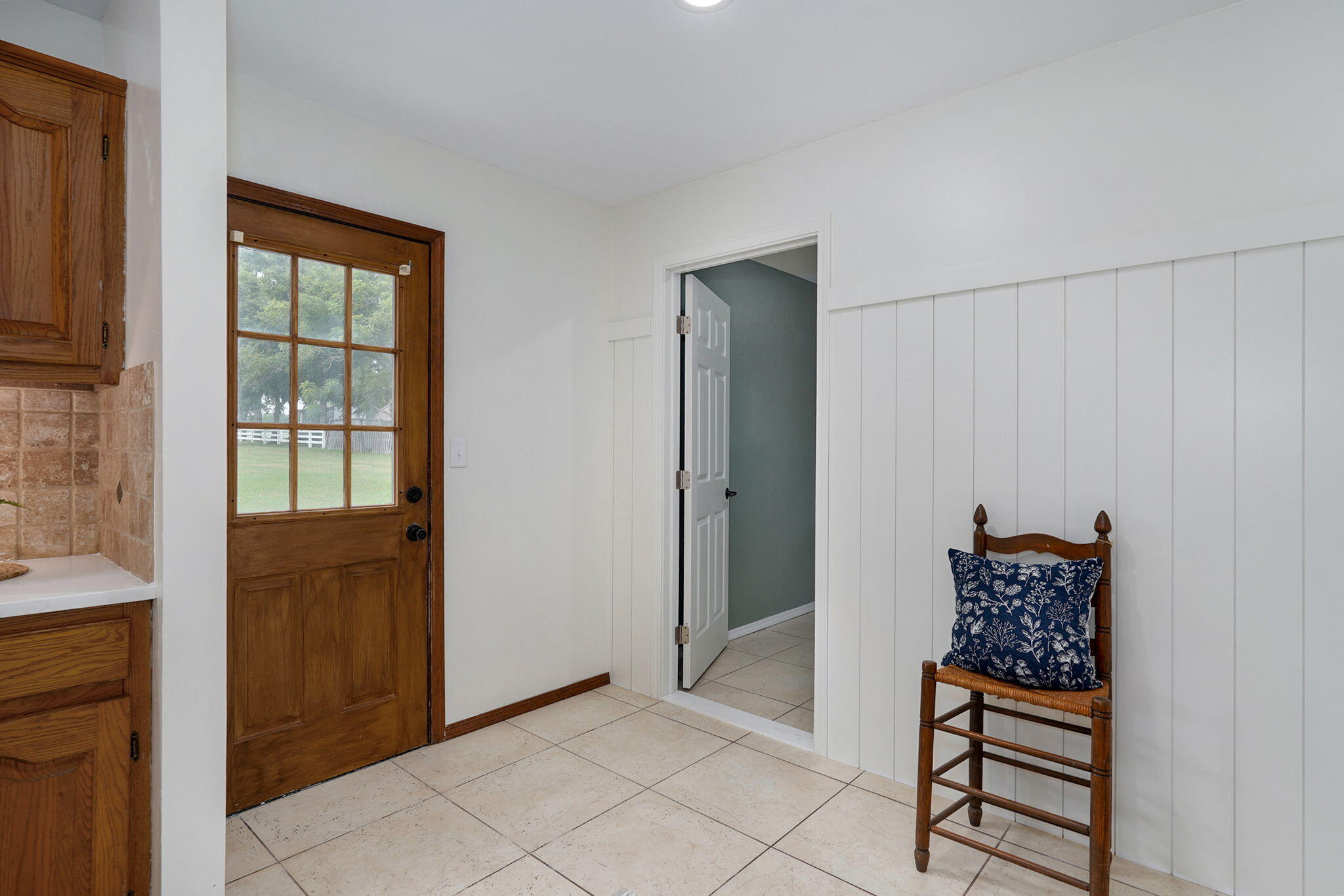 8383 West Sunset Drive Property Photo 18