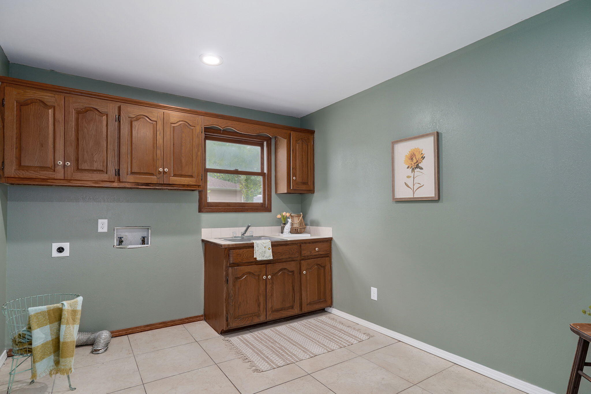8383 West Sunset Drive Property Photo 19