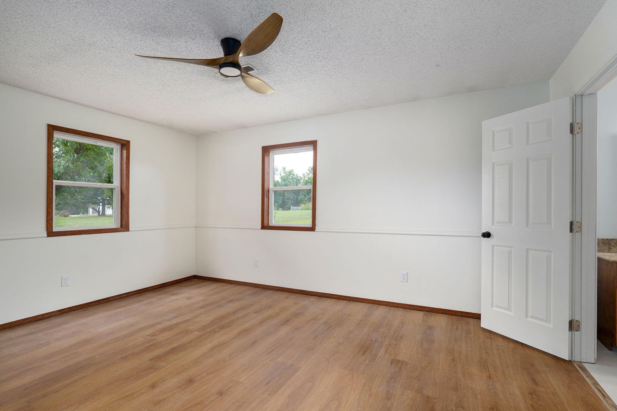 8383 West Sunset Drive Property Photo 20