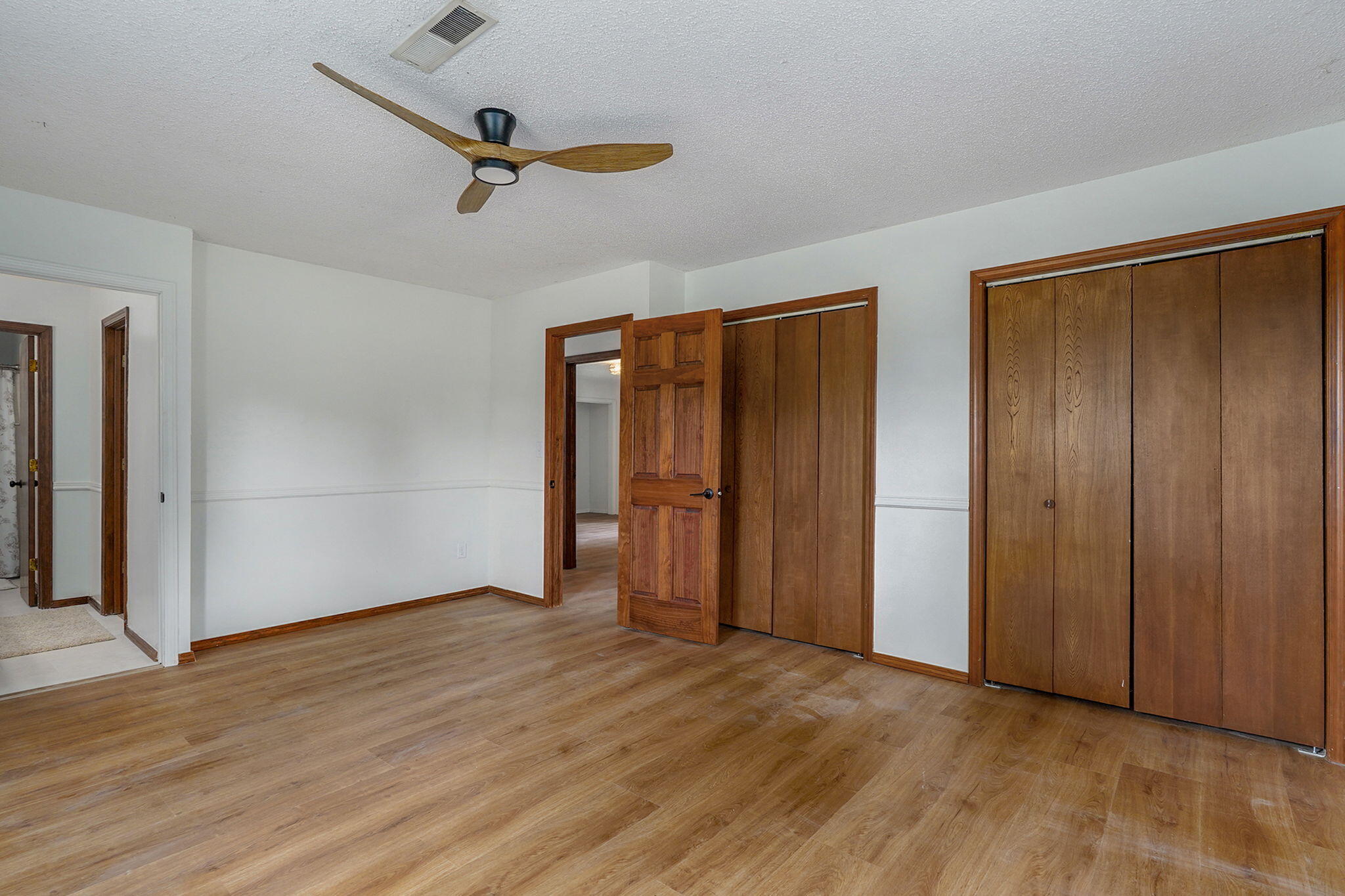 8383 West Sunset Drive Property Photo 21