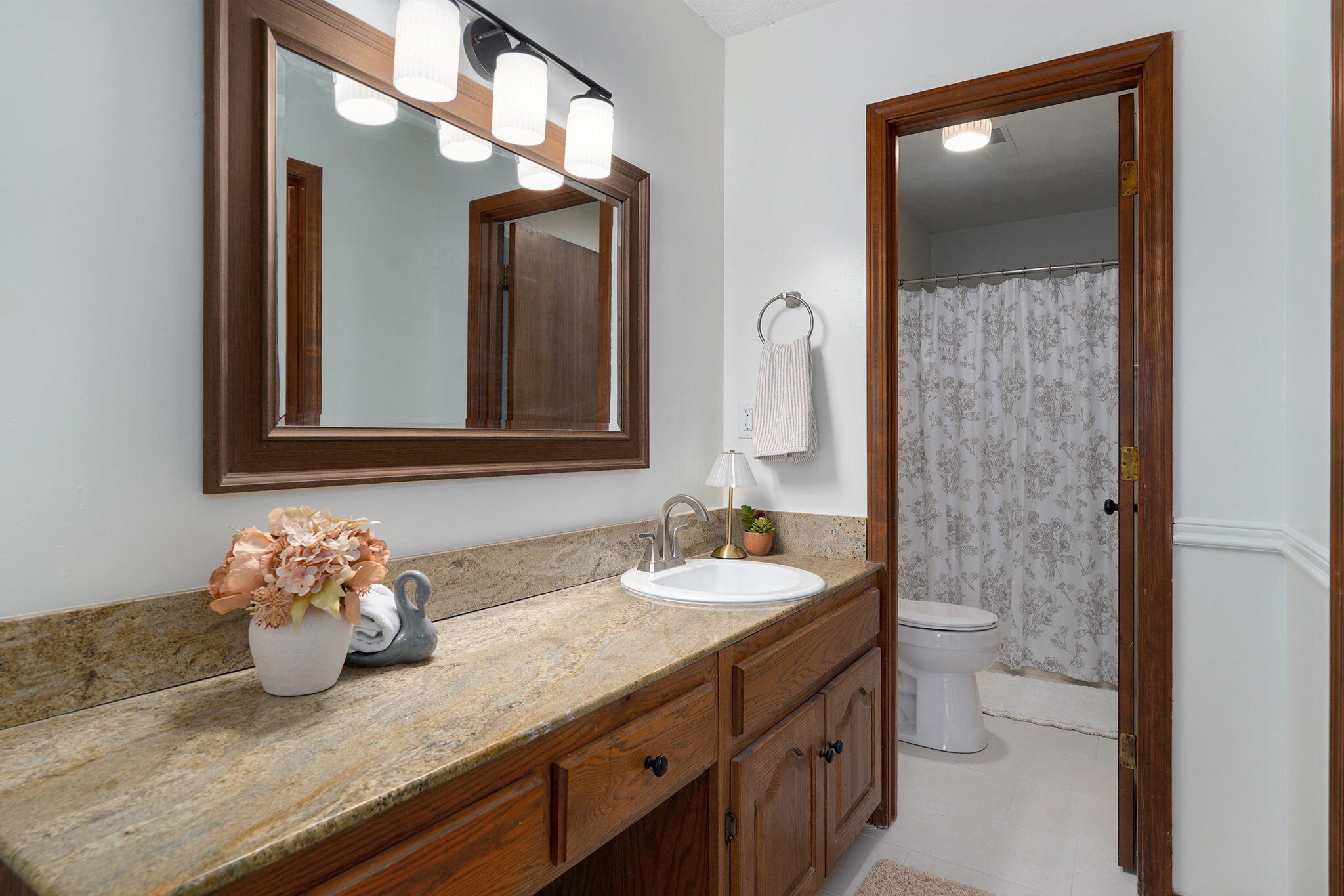 8383 West Sunset Drive Property Photo 22