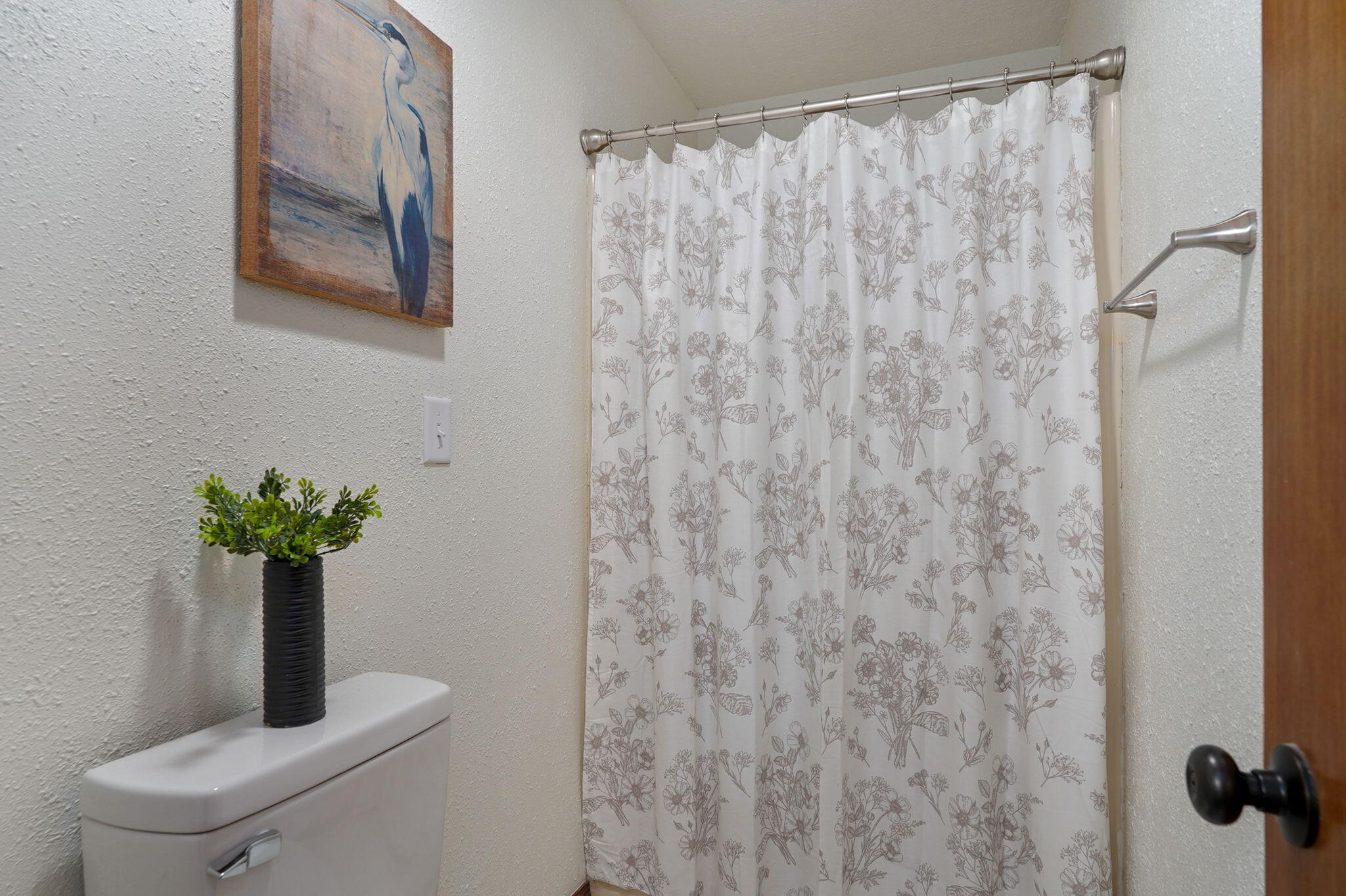 8383 West Sunset Drive Property Photo 23
