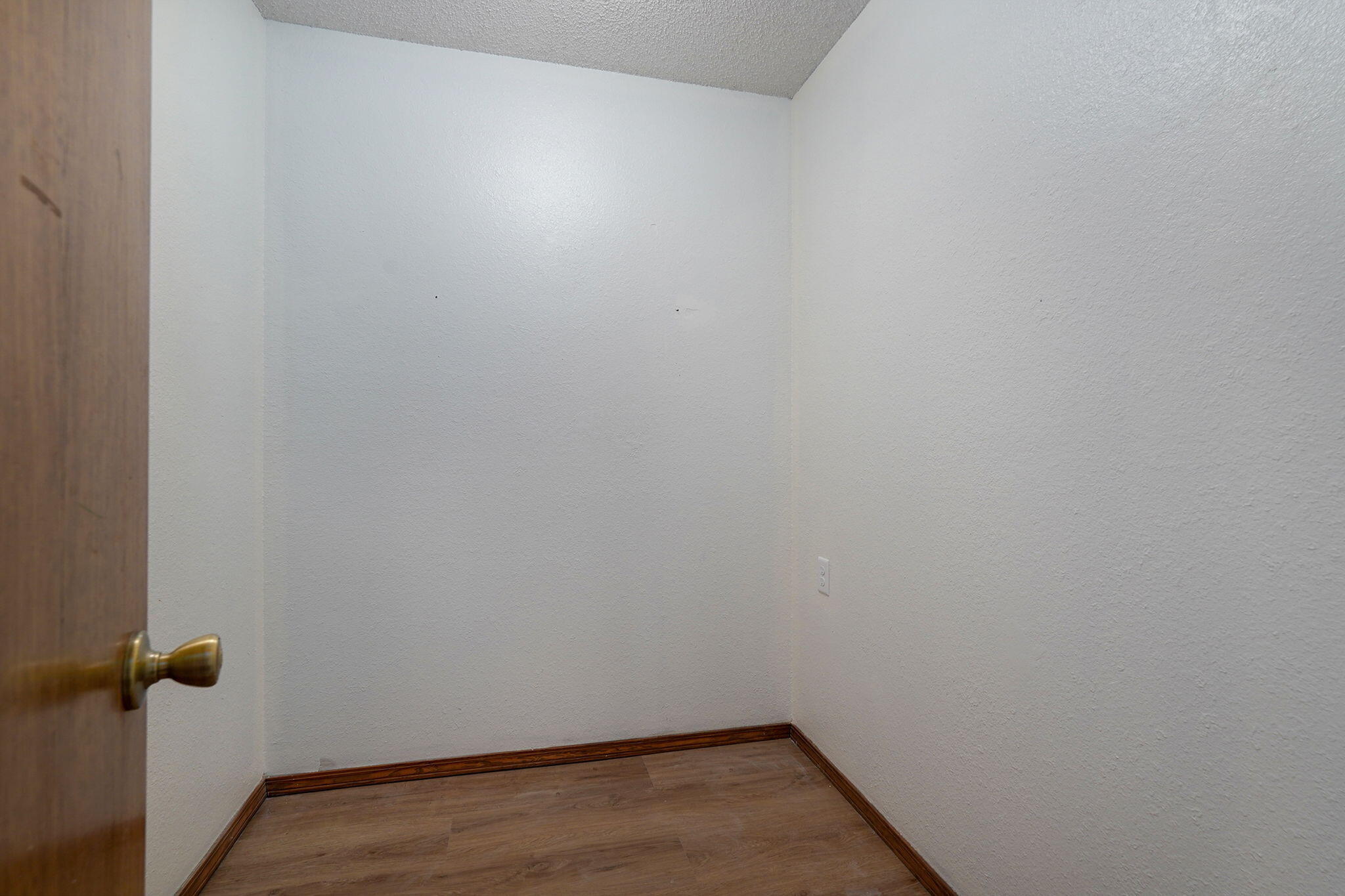 8383 West Sunset Drive Property Photo 24