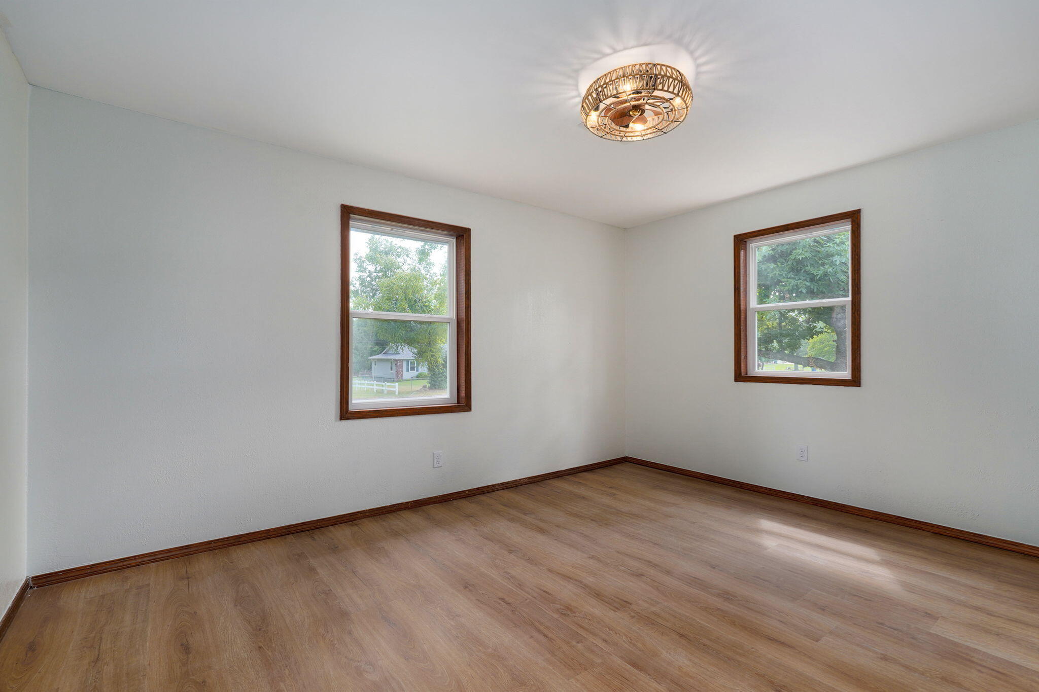 8383 West Sunset Drive Property Photo 25
