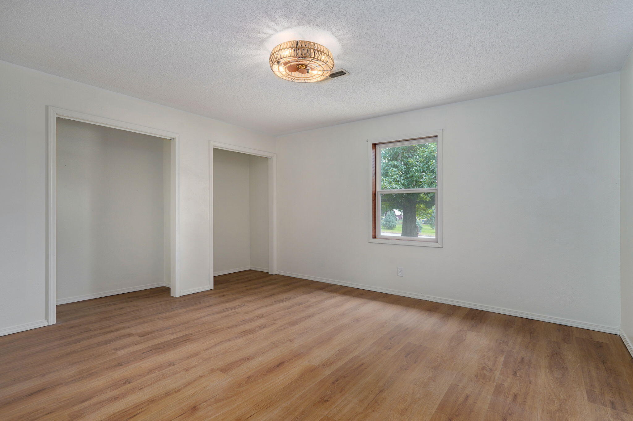 8383 West Sunset Drive Property Photo 26