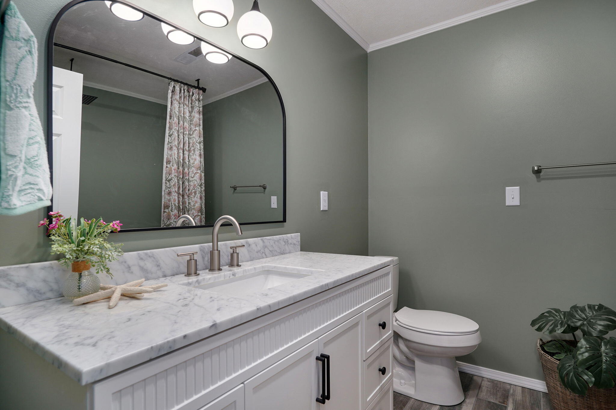 8383 West Sunset Drive Property Photo 27