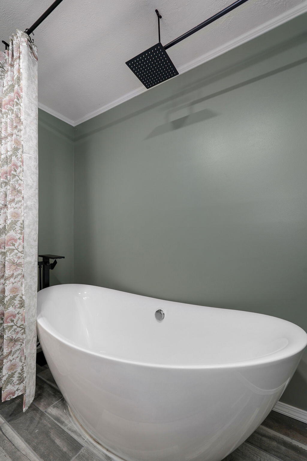 8383 West Sunset Drive Property Photo 28