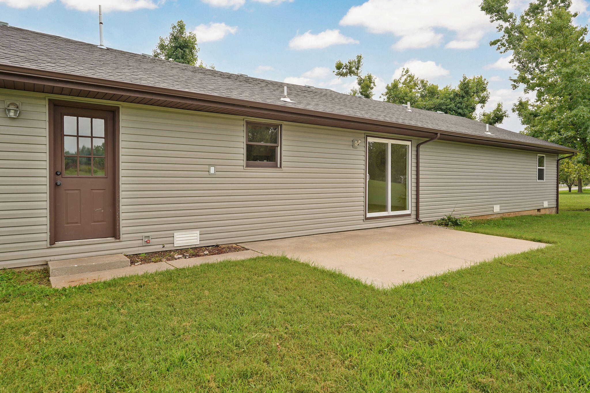 8383 West Sunset Drive Property Photo 30