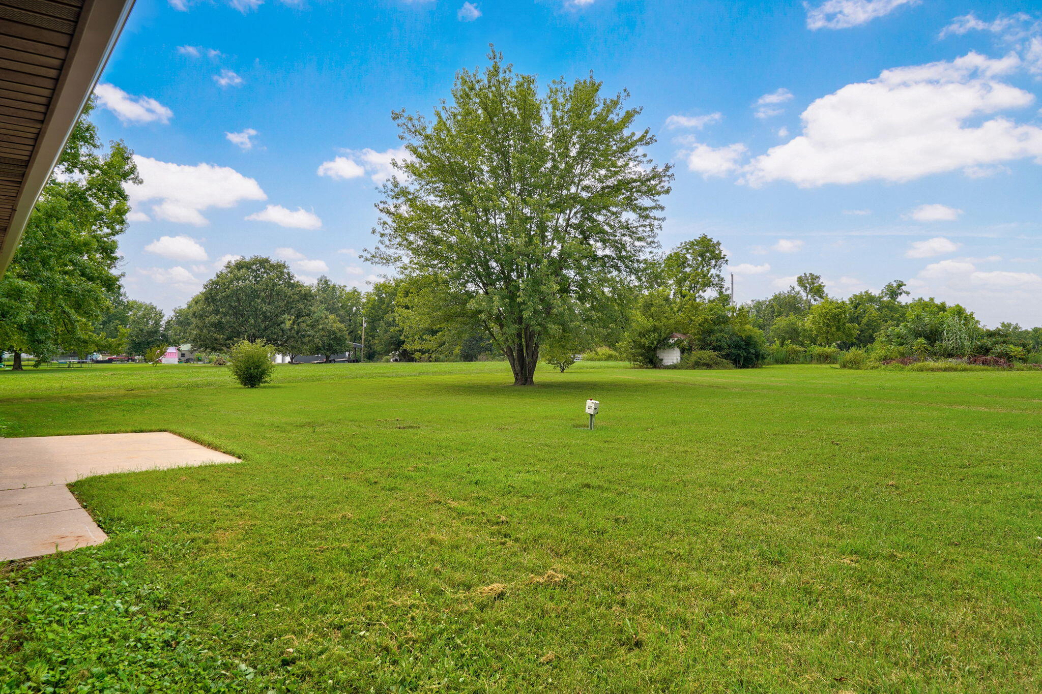 8383 West Sunset Drive Property Photo 31
