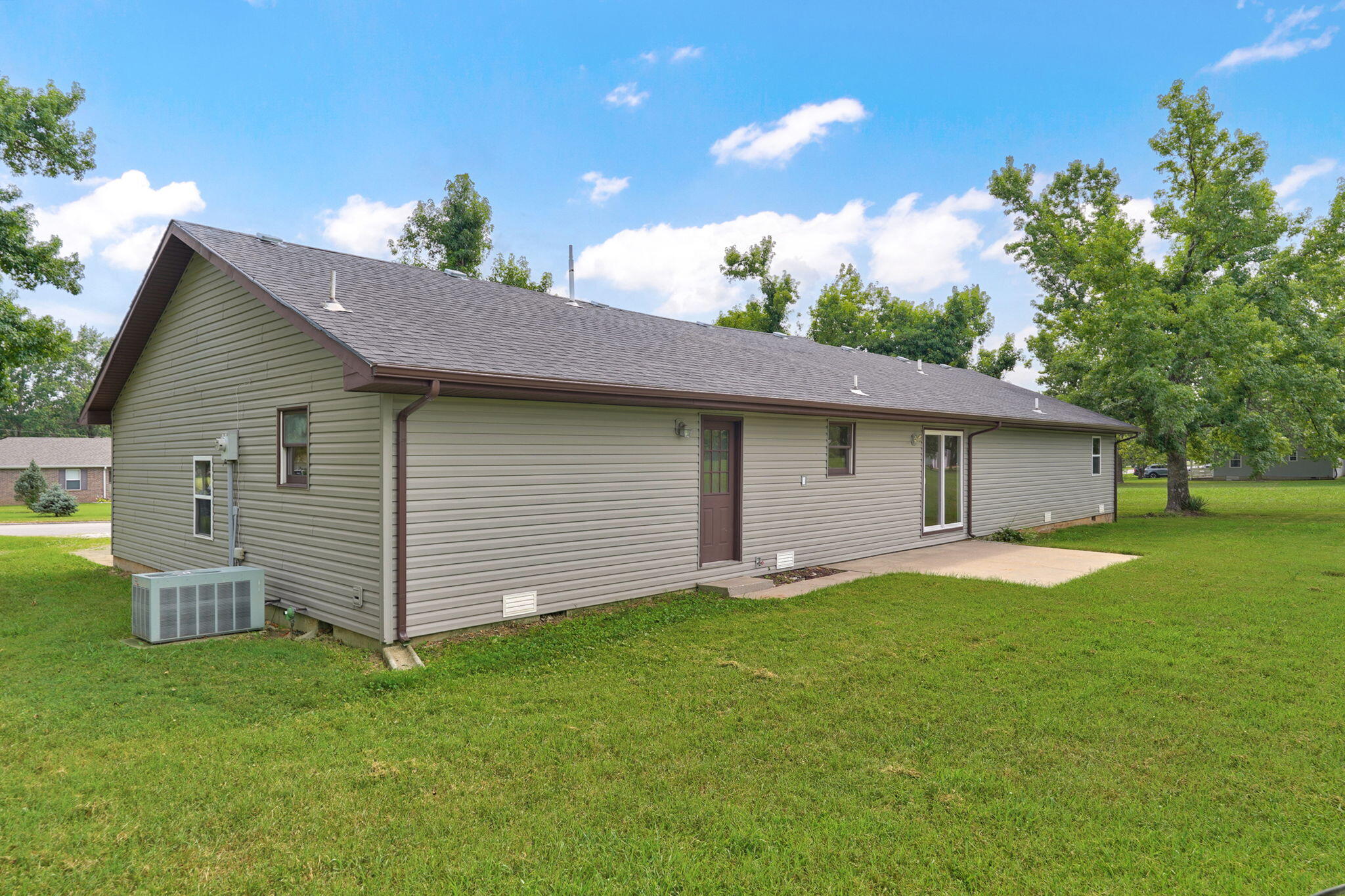 8383 West Sunset Drive Property Photo 32