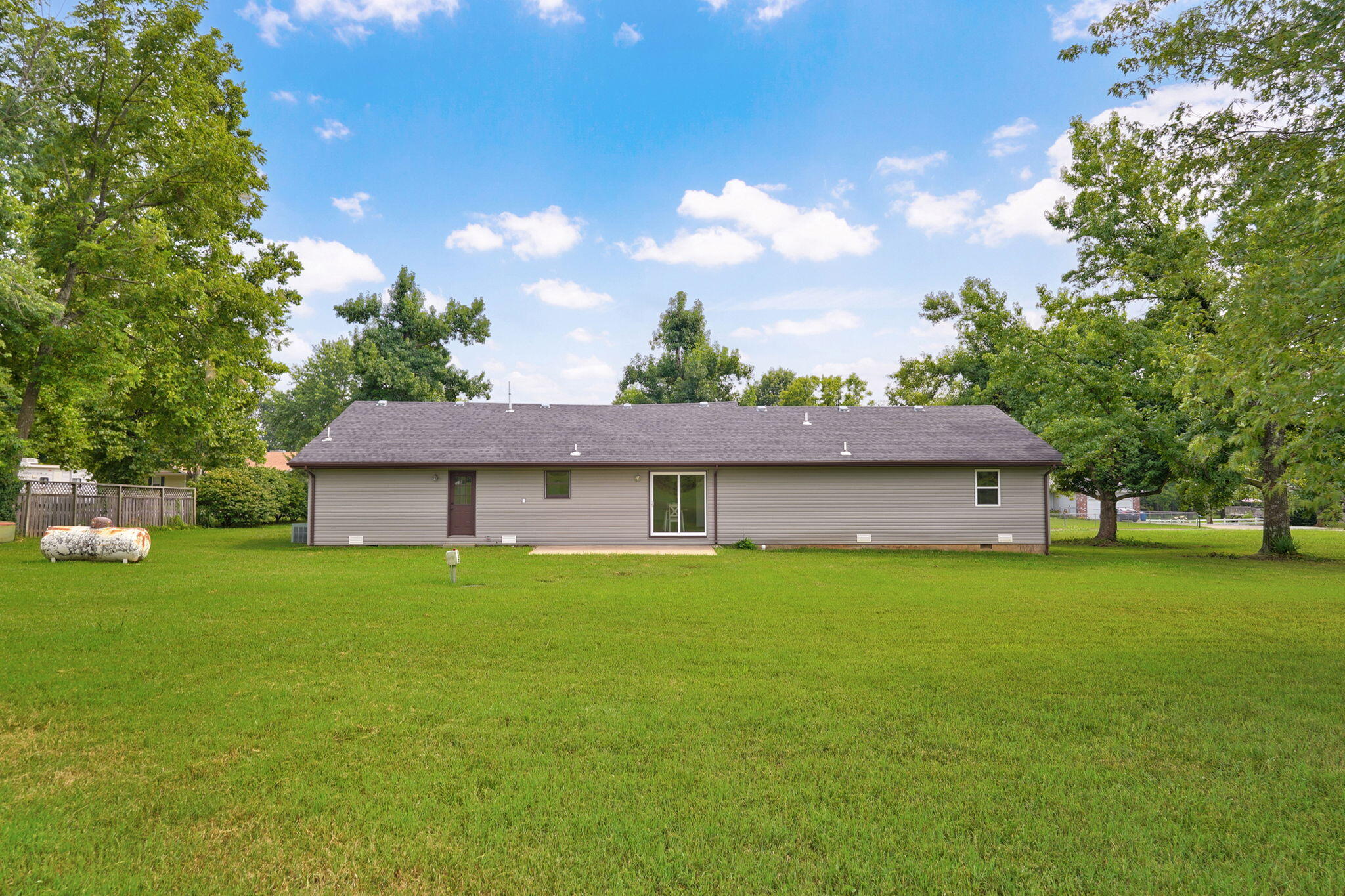 8383 West Sunset Drive Property Photo 33