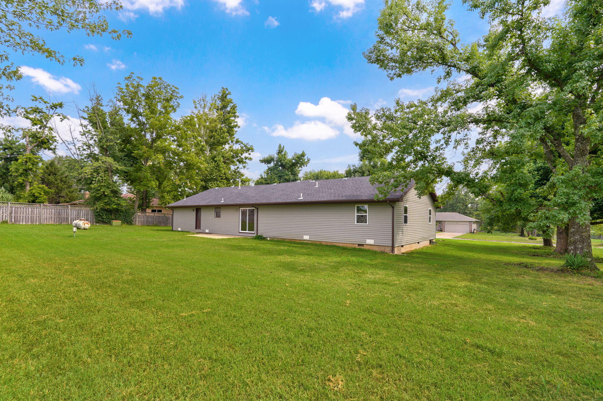 8383 West Sunset Drive Property Photo 34