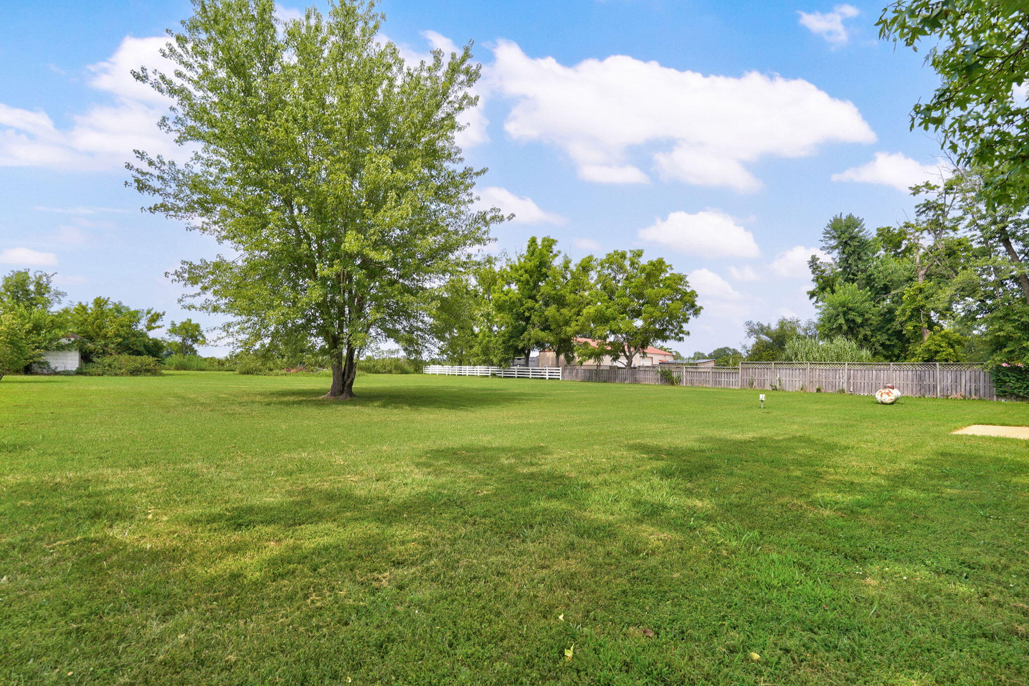8383 West Sunset Drive Property Photo 35