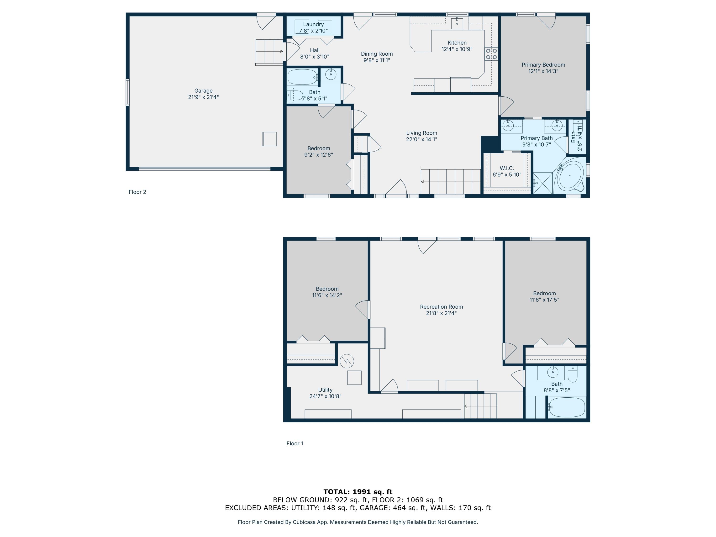 187 Johnson Way Lane Property Photo 8