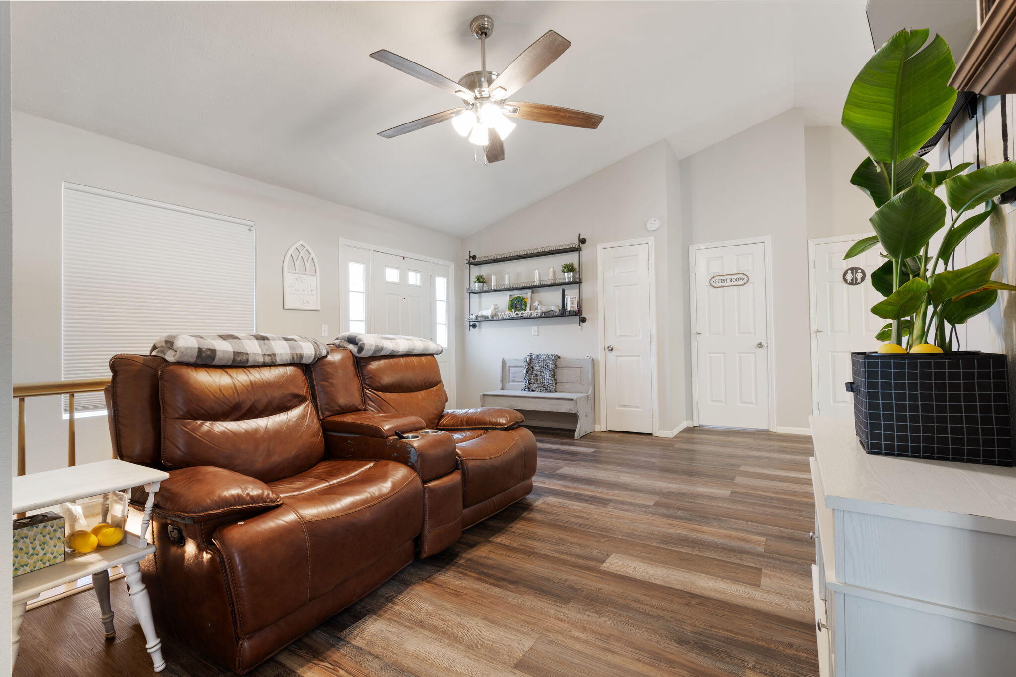 187 Johnson Way Lane Property Photo 10