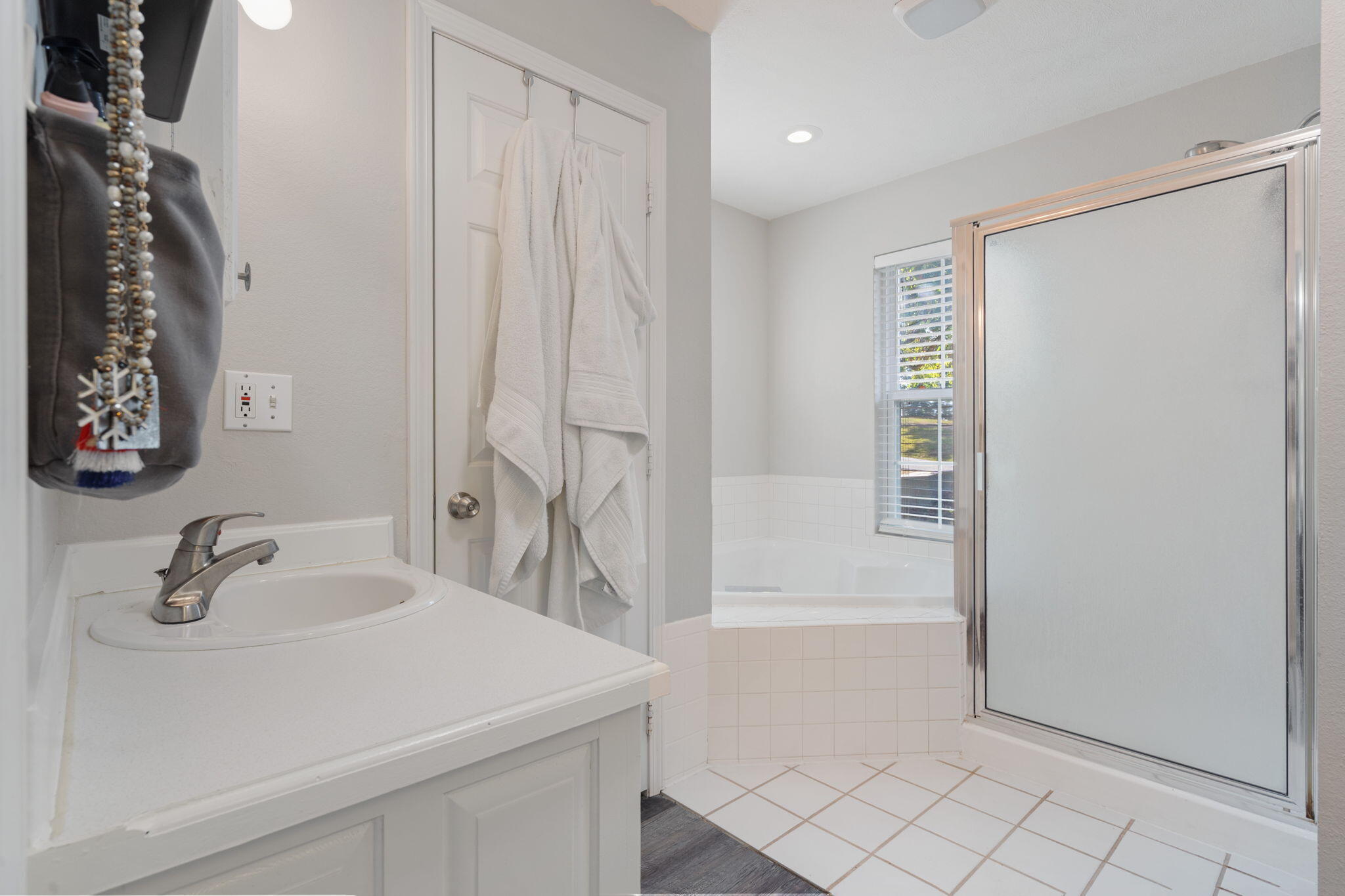 187 Johnson Way Lane Property Photo 19