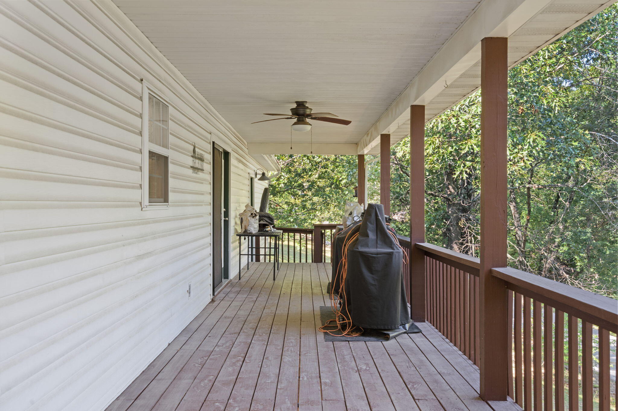 187 Johnson Way Lane Property Photo 30