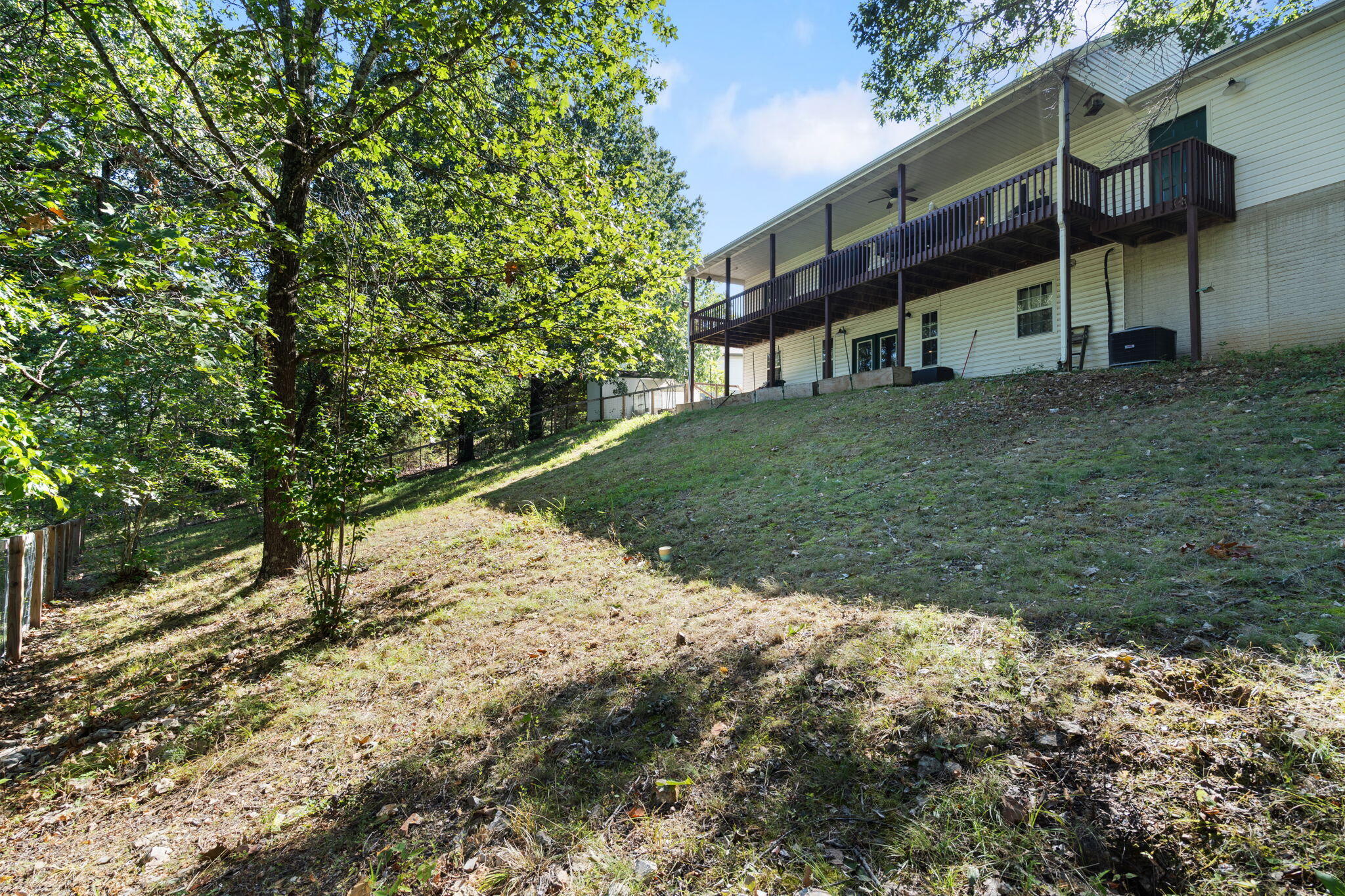 187 Johnson Way Lane Property Photo 31
