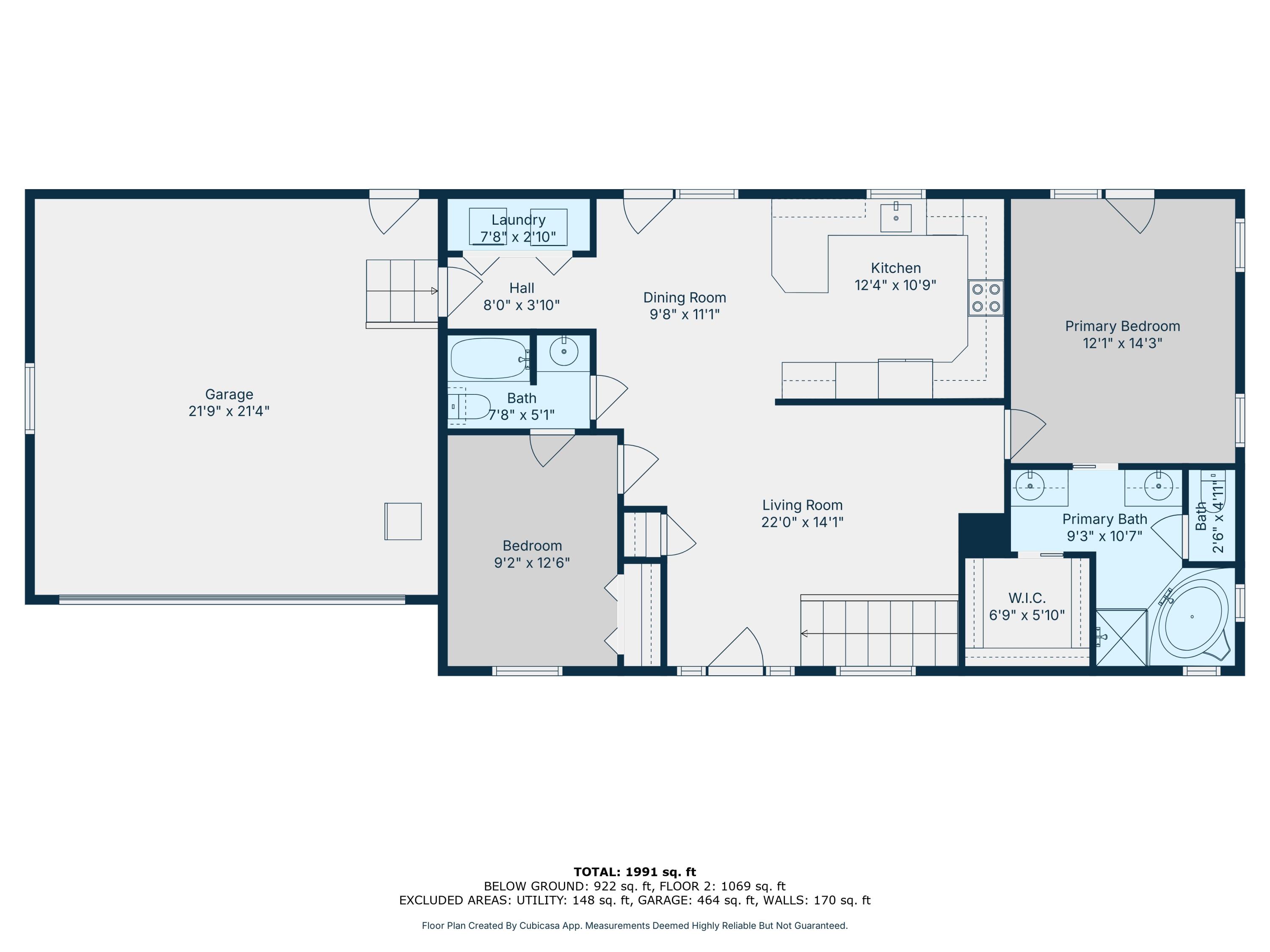 187 Johnson Way Lane Property Photo 35