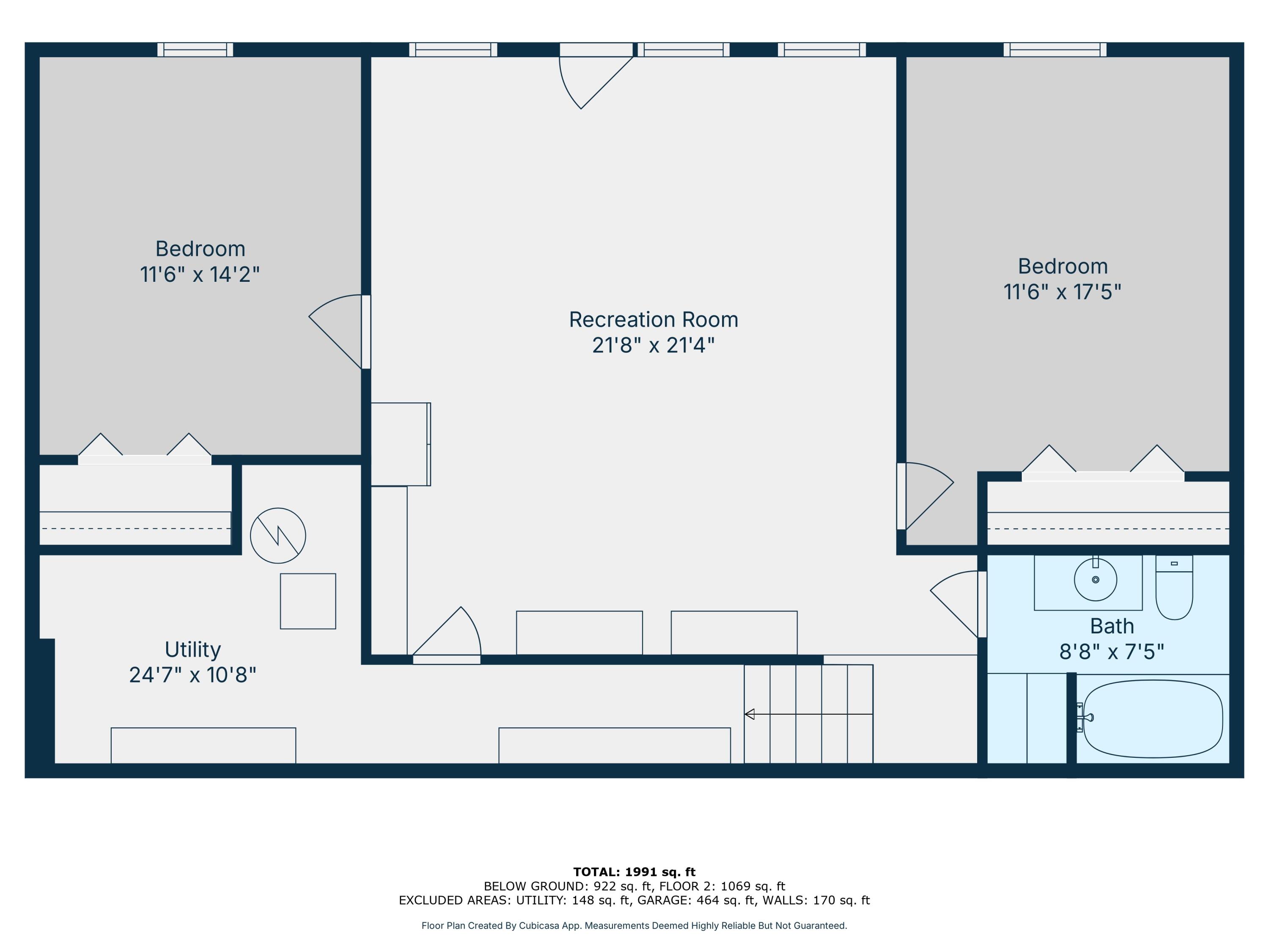 187 Johnson Way Lane Property Photo 36