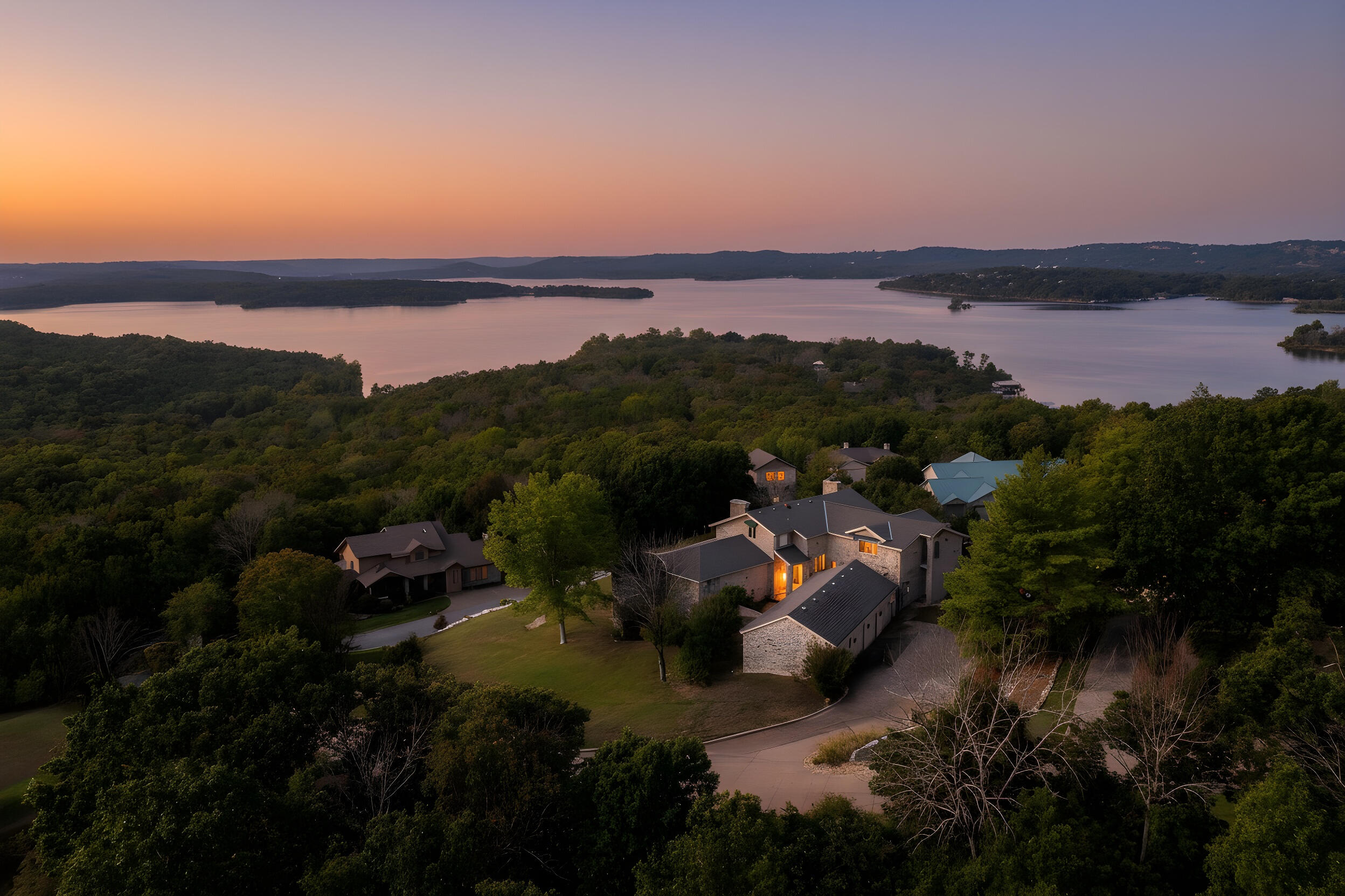 14 Dalton Circle Property Photo 1