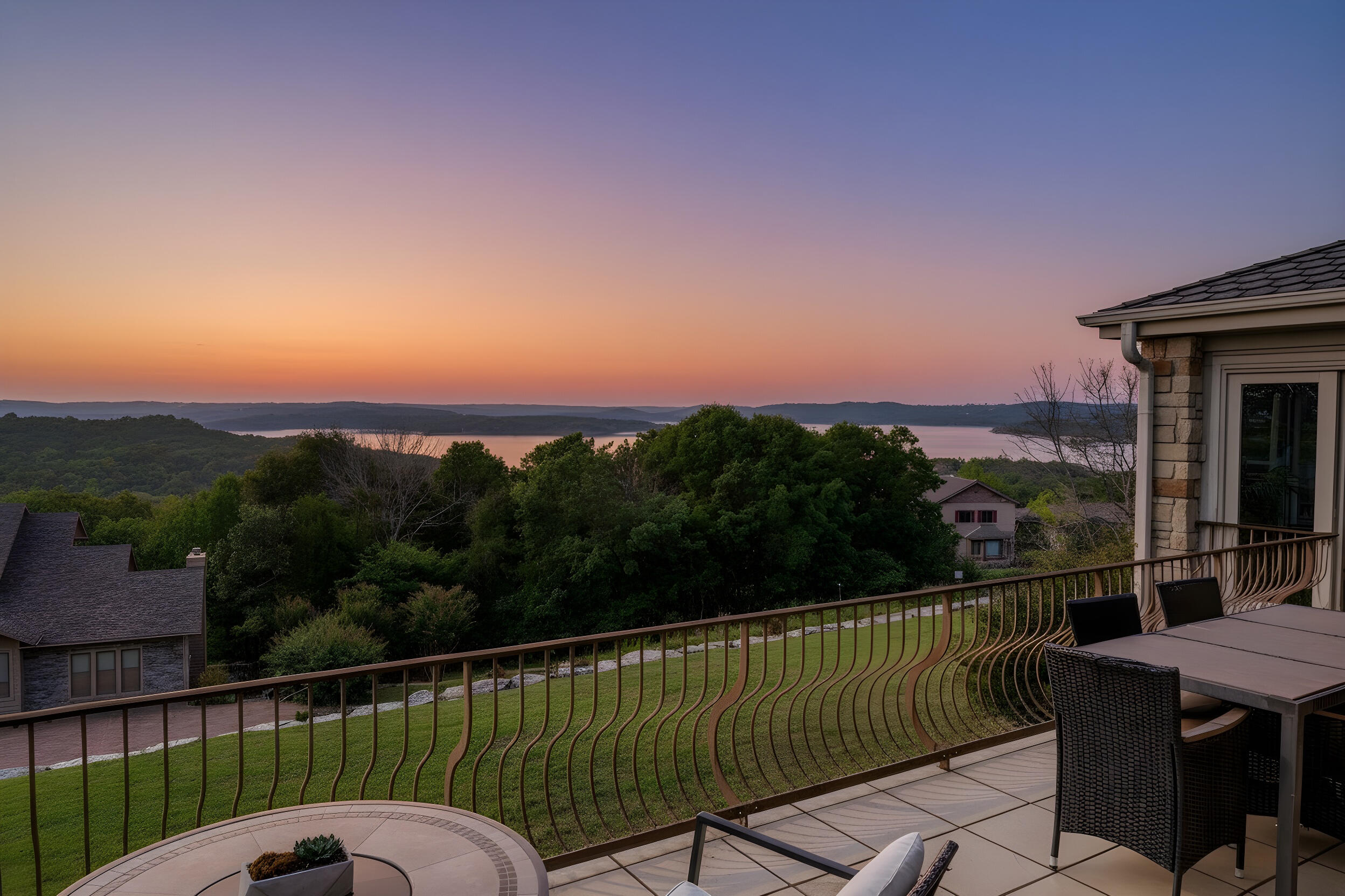 14 Dalton Circle Property Photo 2