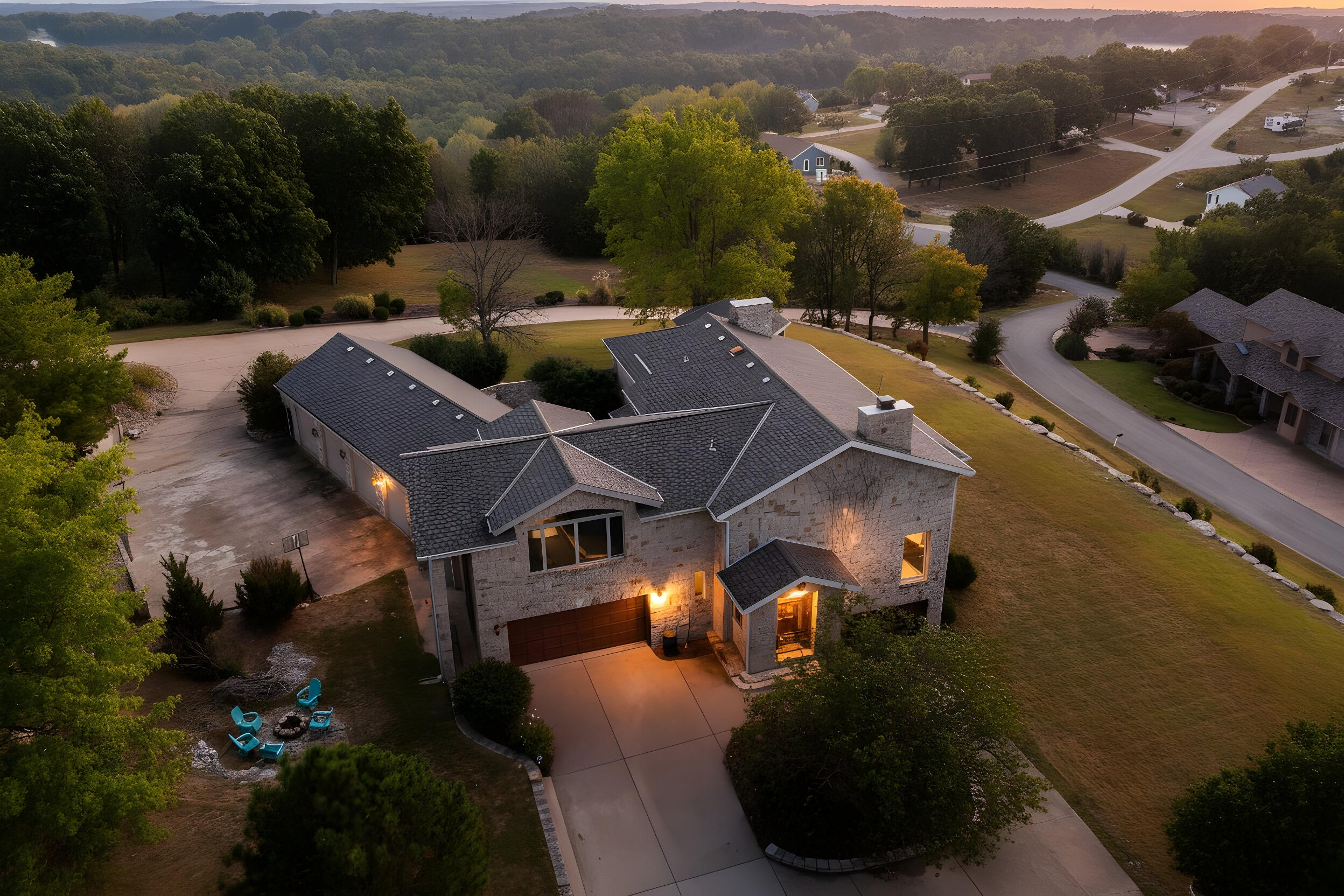 14 Dalton Circle Property Photo 3